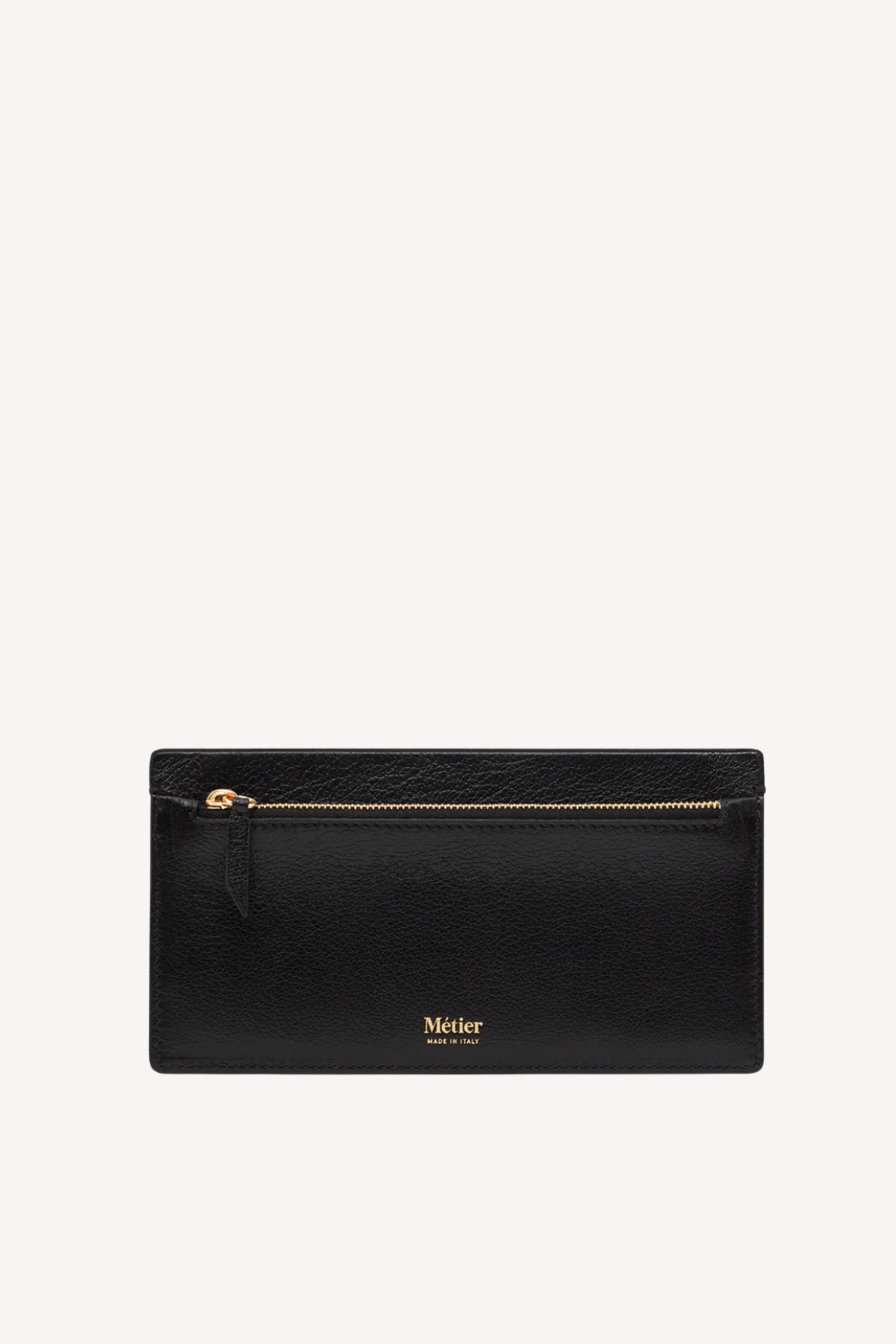 Metier Inside out Wallet - Image 3
