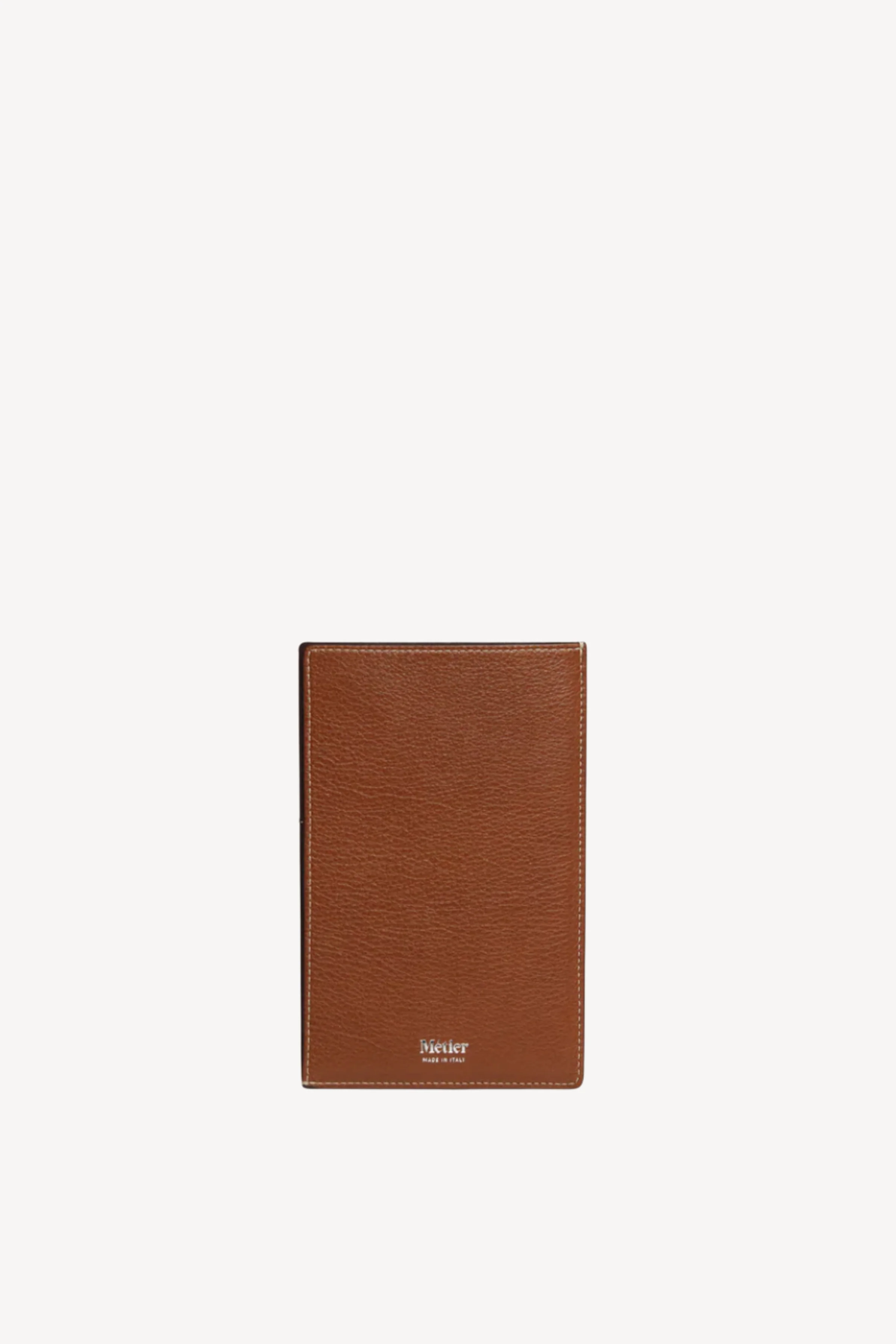 Metier Thin Travel Wallet - Image 3