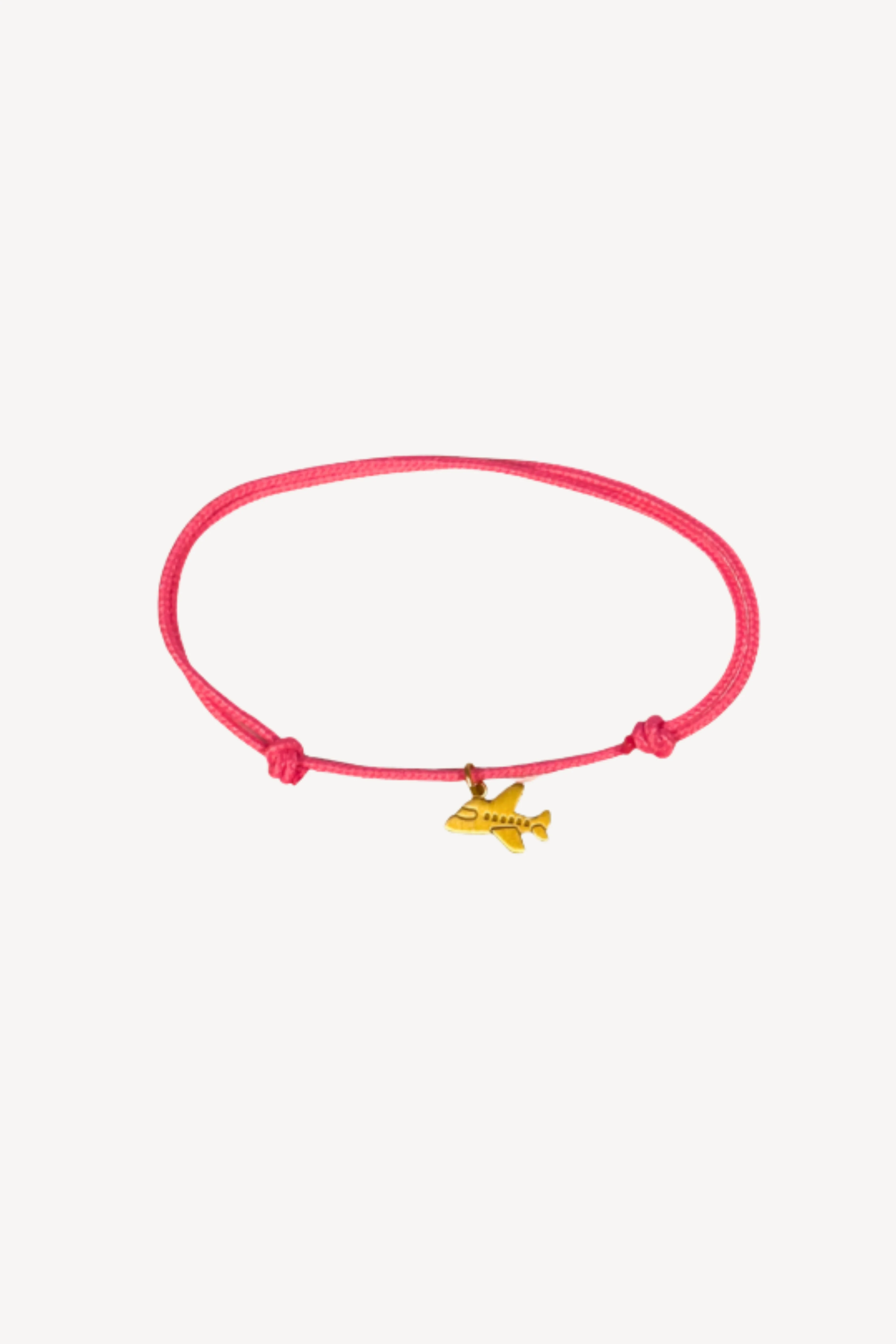 Jumbo Jet Charm - Image 3
