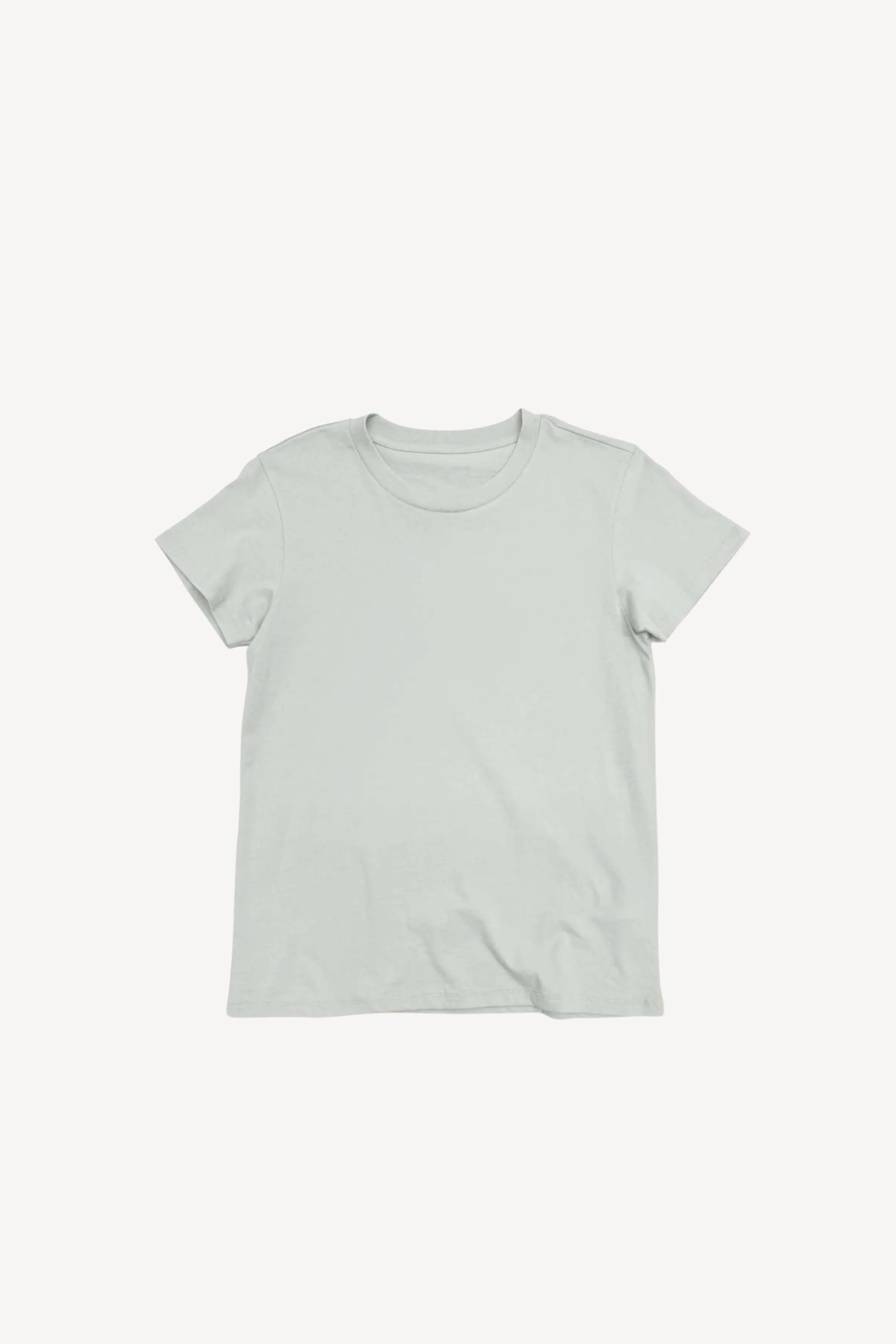 Mini Boy T - Image 3