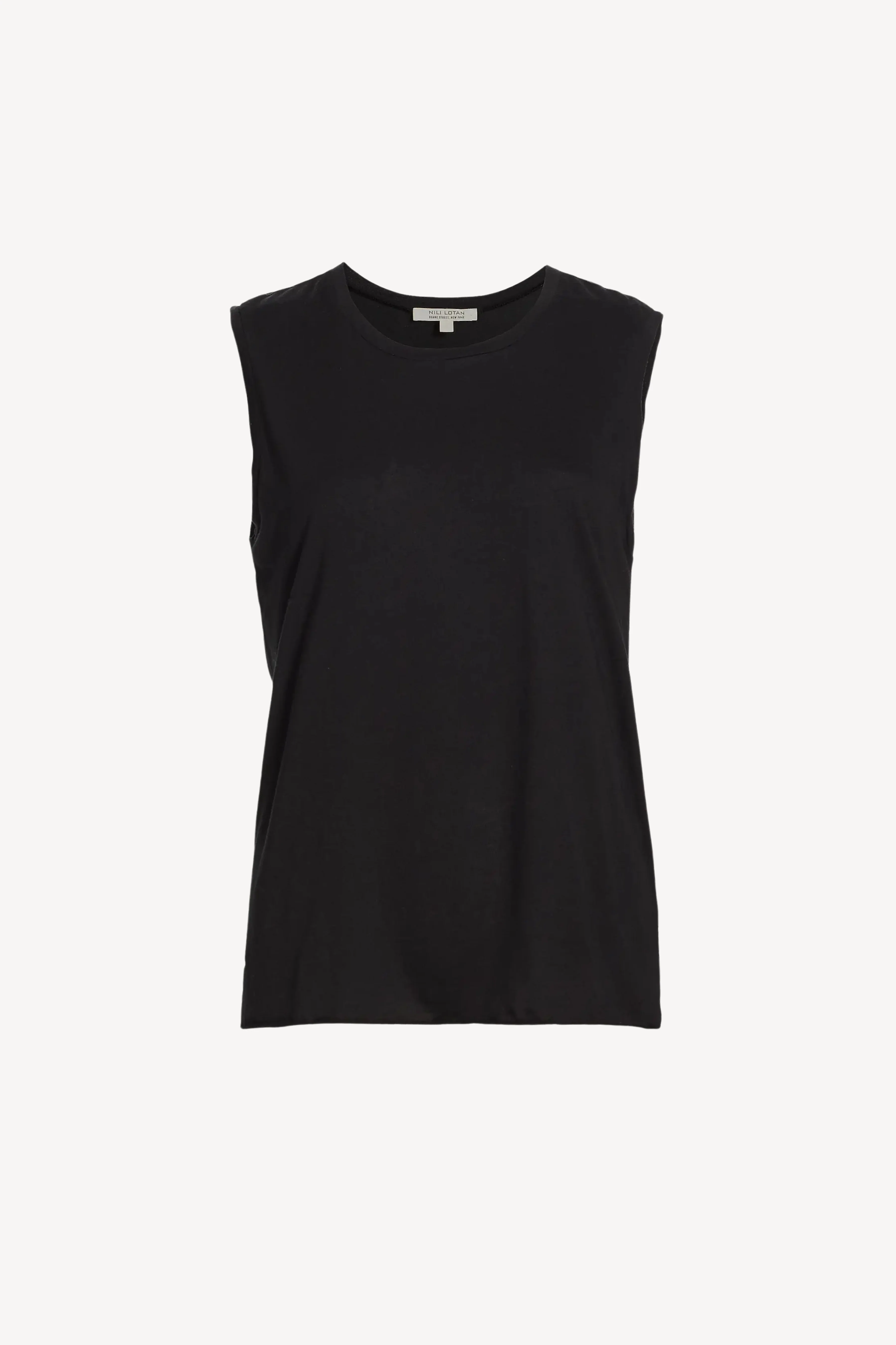 Muscle Tee