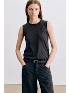 Muscle Tee - Image 2