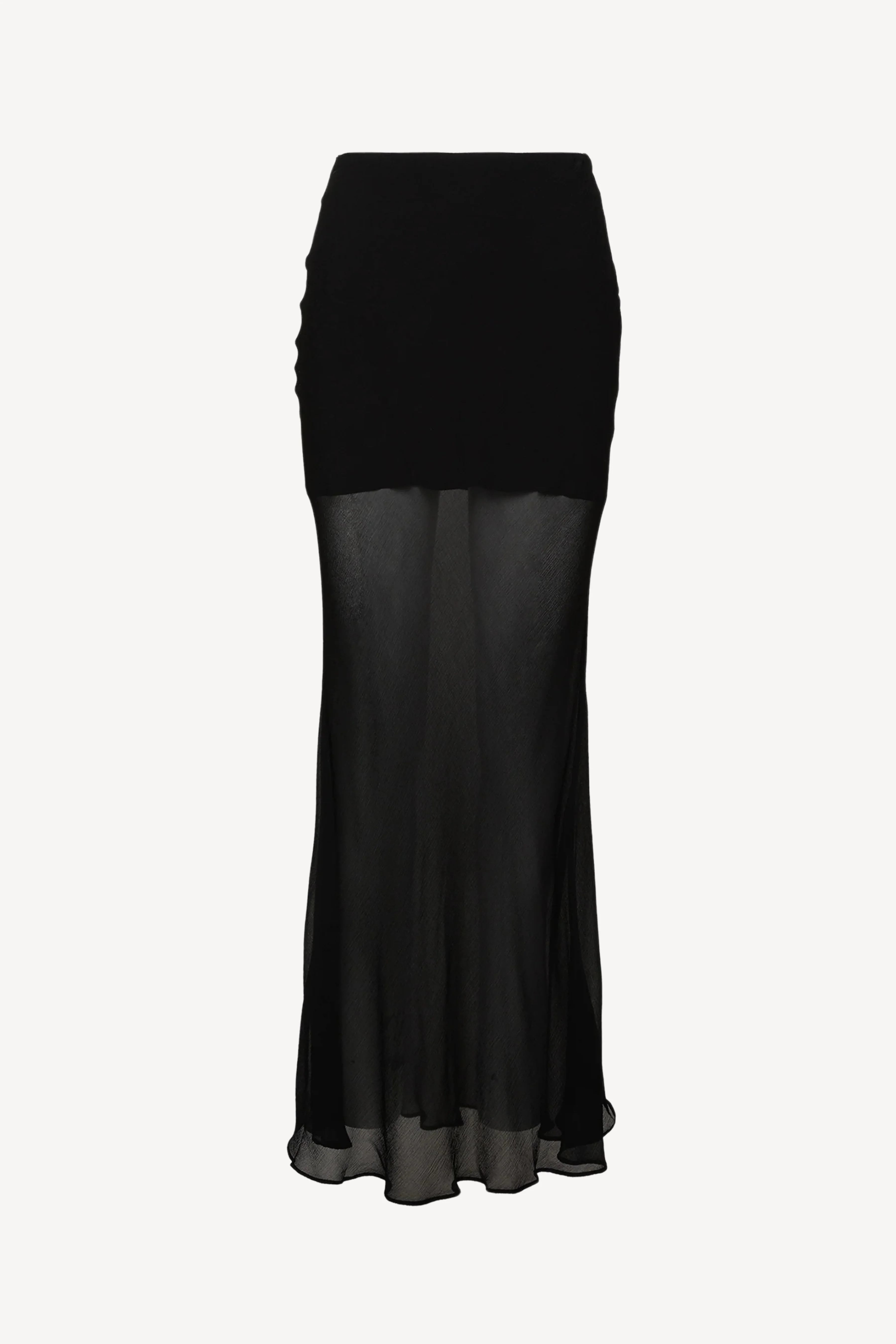 Mylen Skirt
