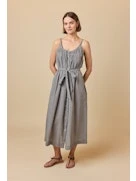 Nevita Dress - Image 5