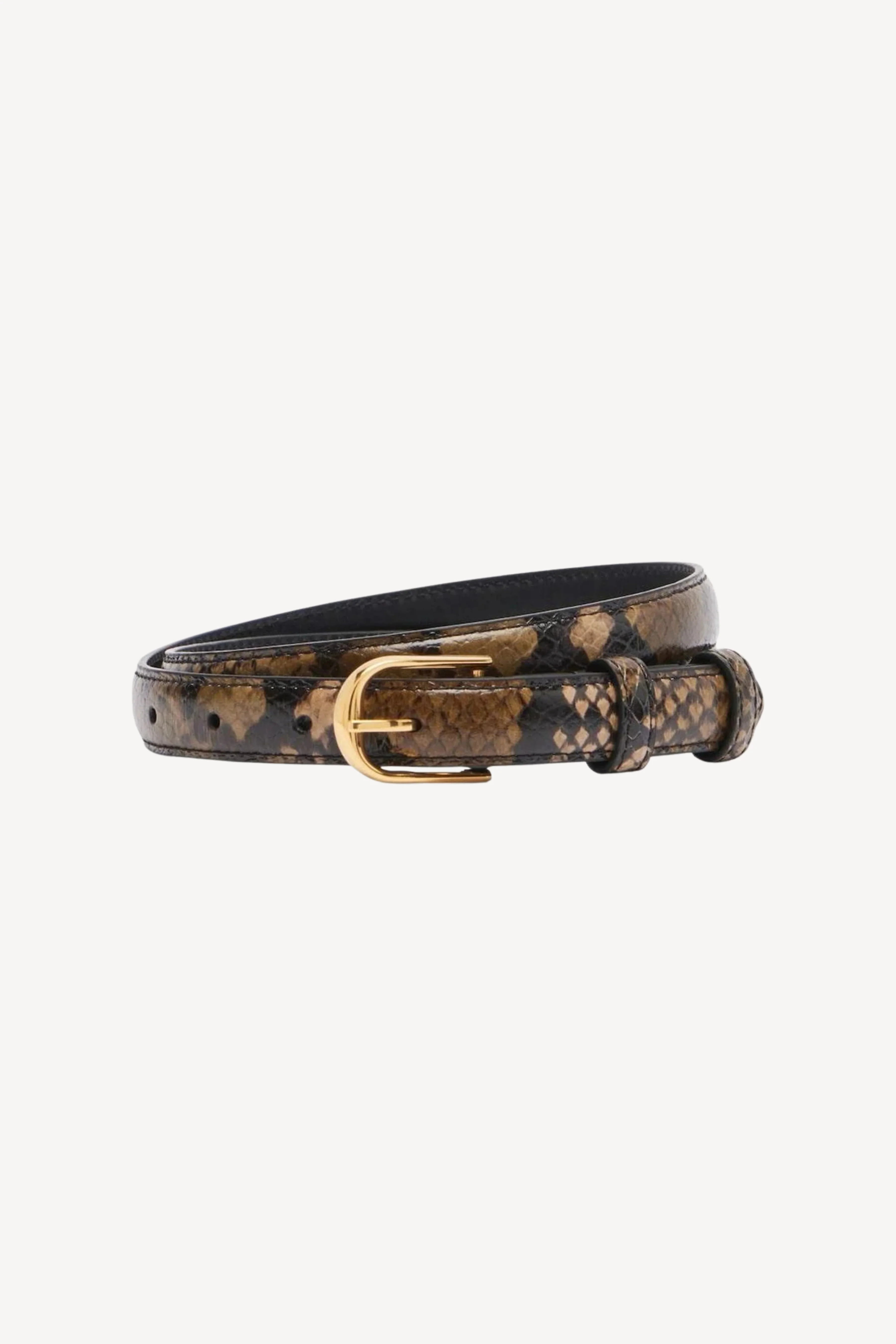 Jane Belt