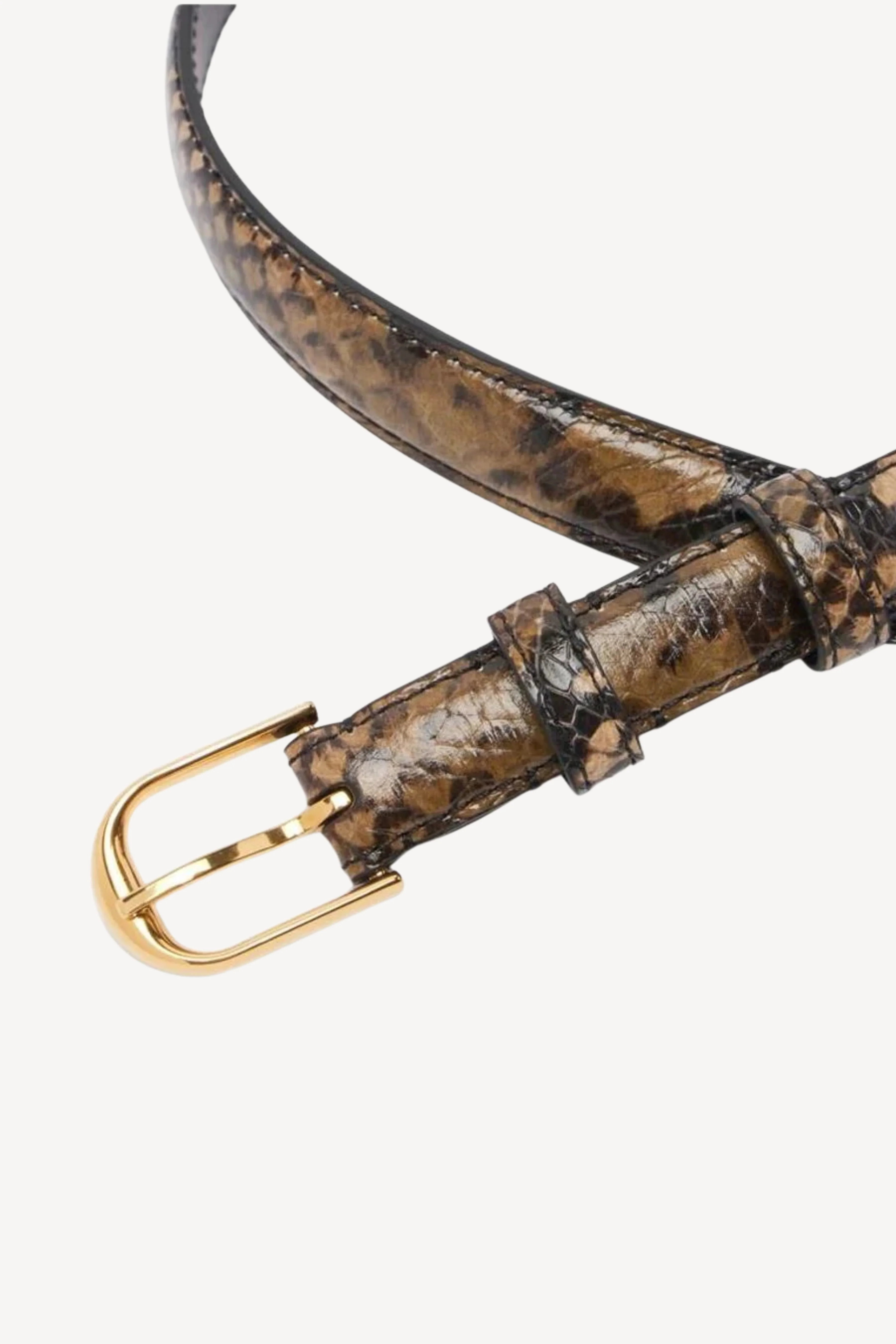 Jane Belt - Image 2