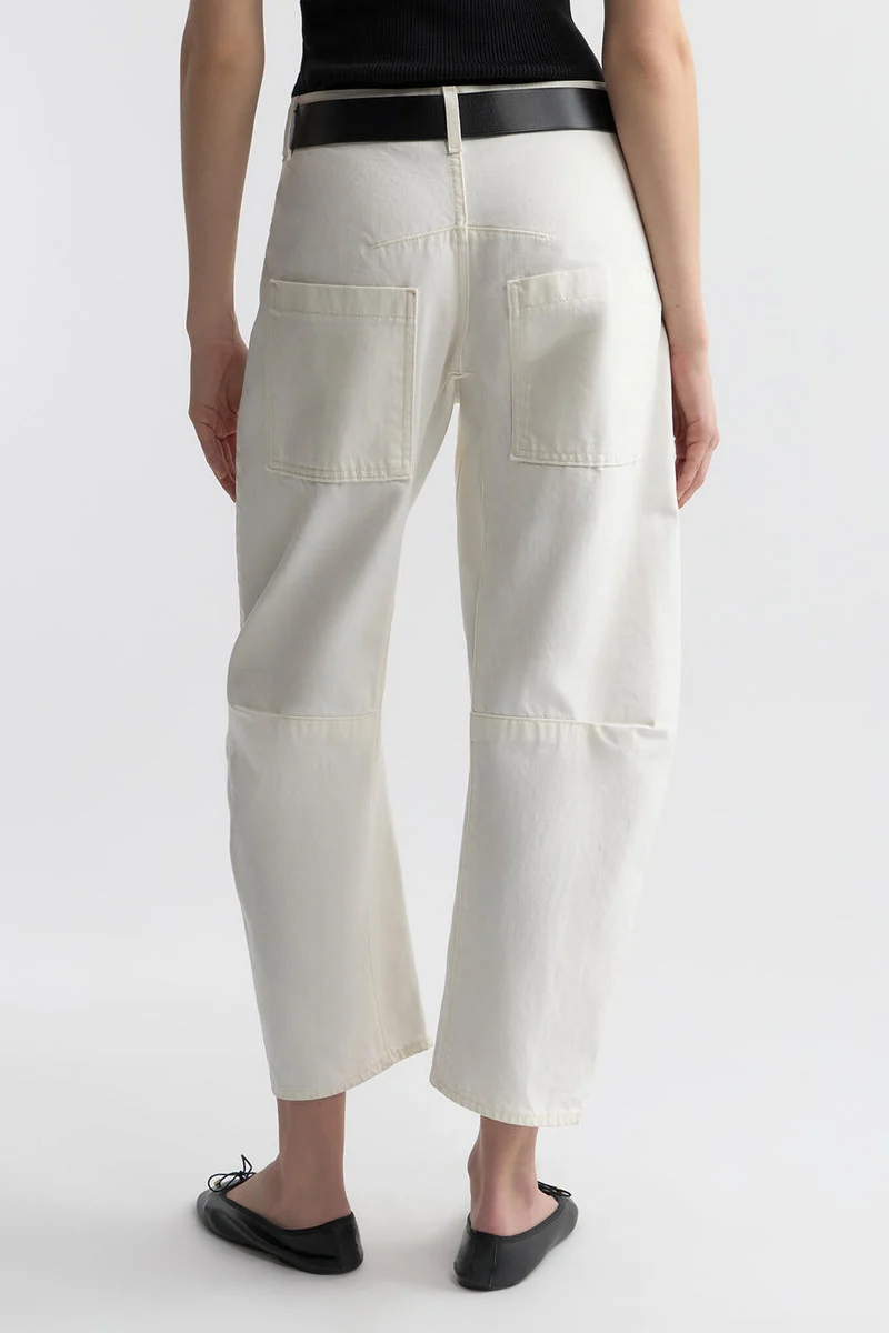 Shon Jean - Image 5