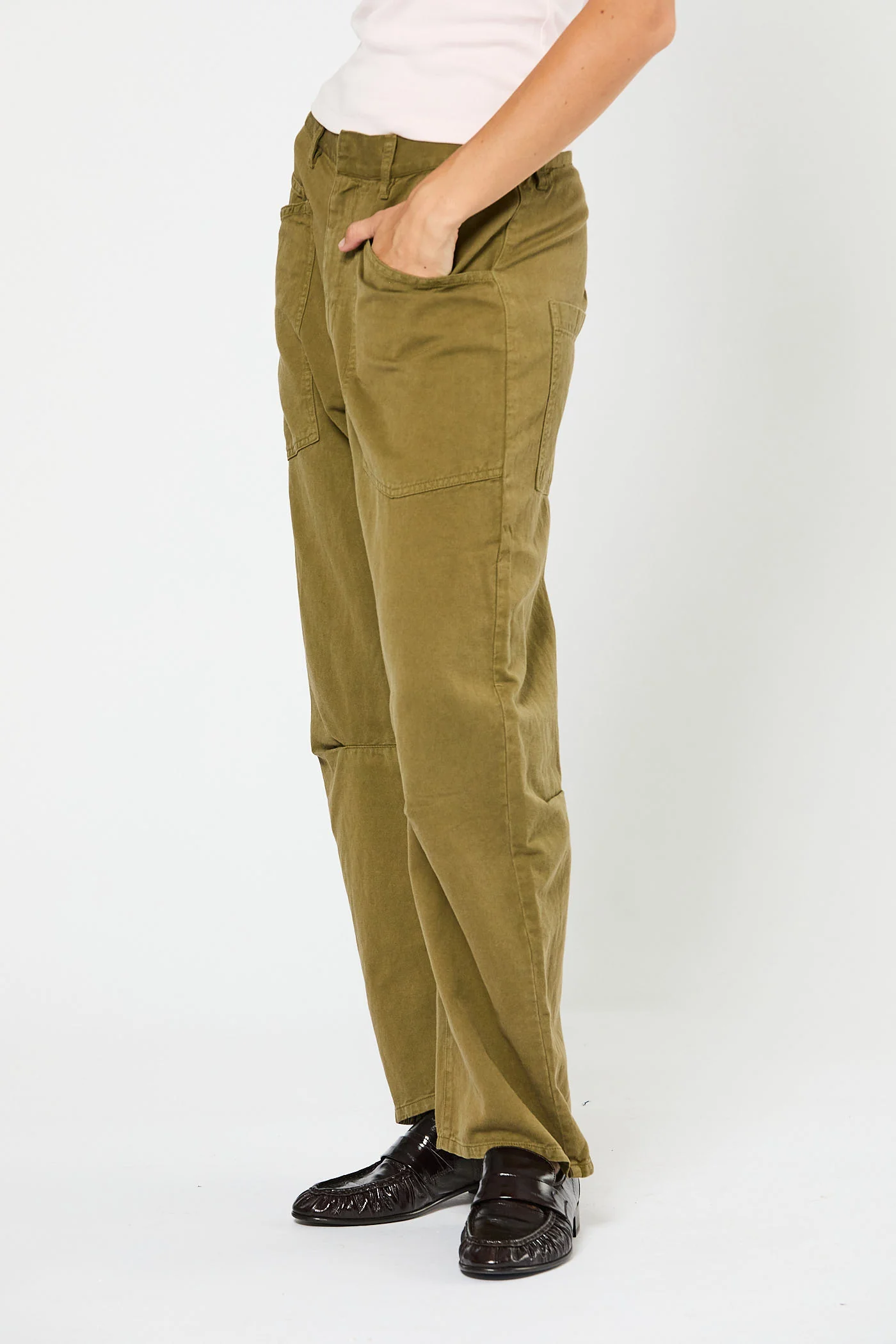 Shon Pant - Image 4