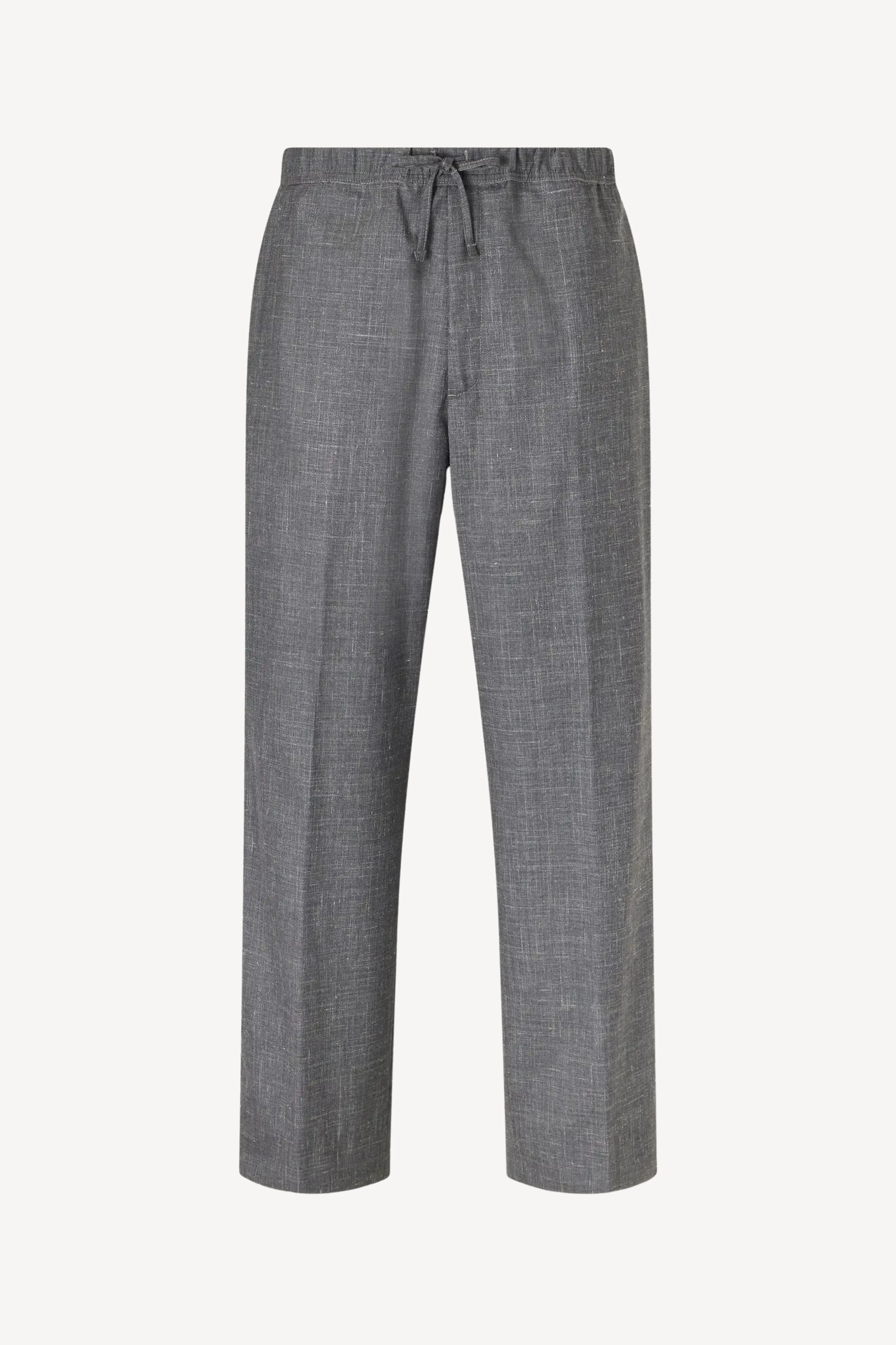 Nilson Italian Soft Weave Trouser