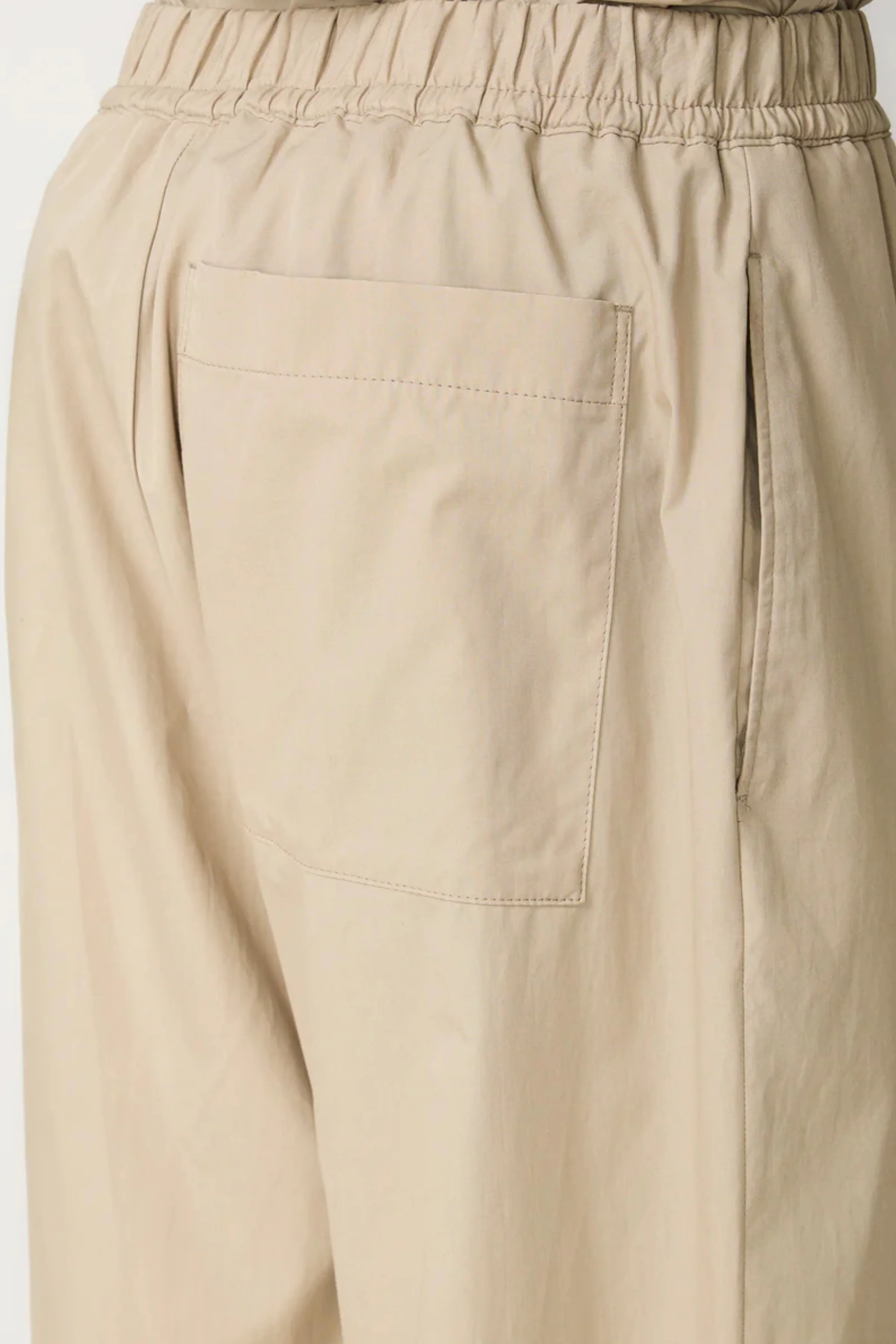 Nilson Pant - Image 4