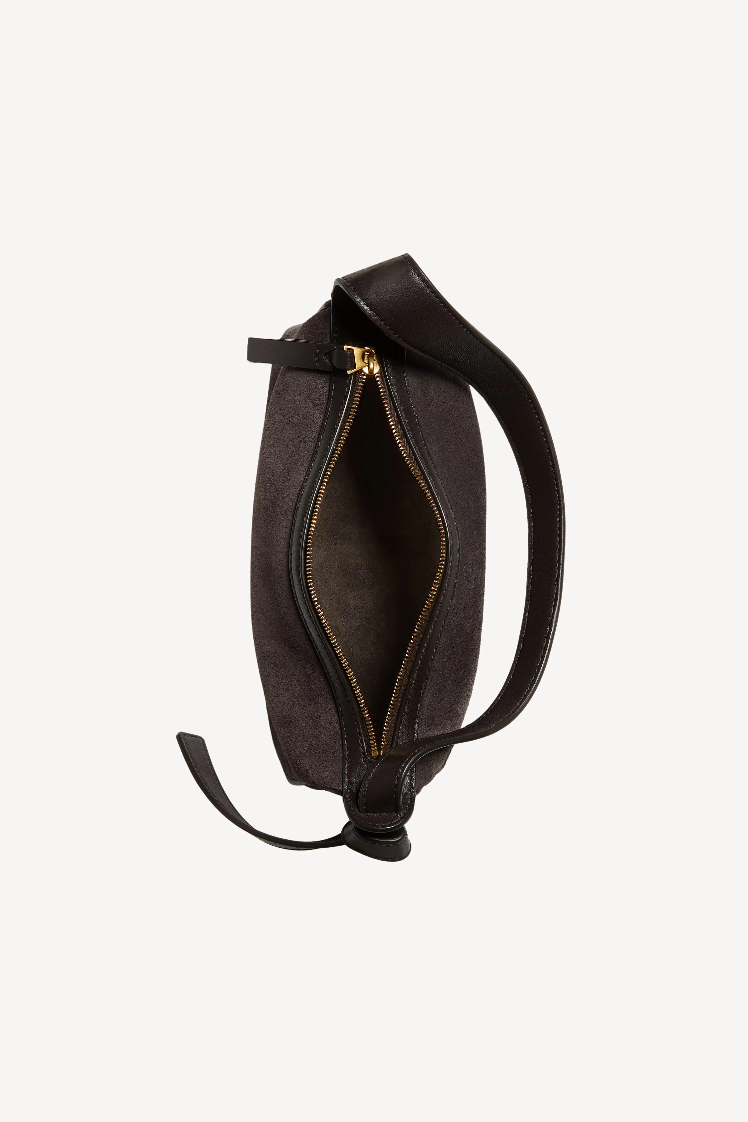 Nodo Mini Shoulder Bag - Image 4