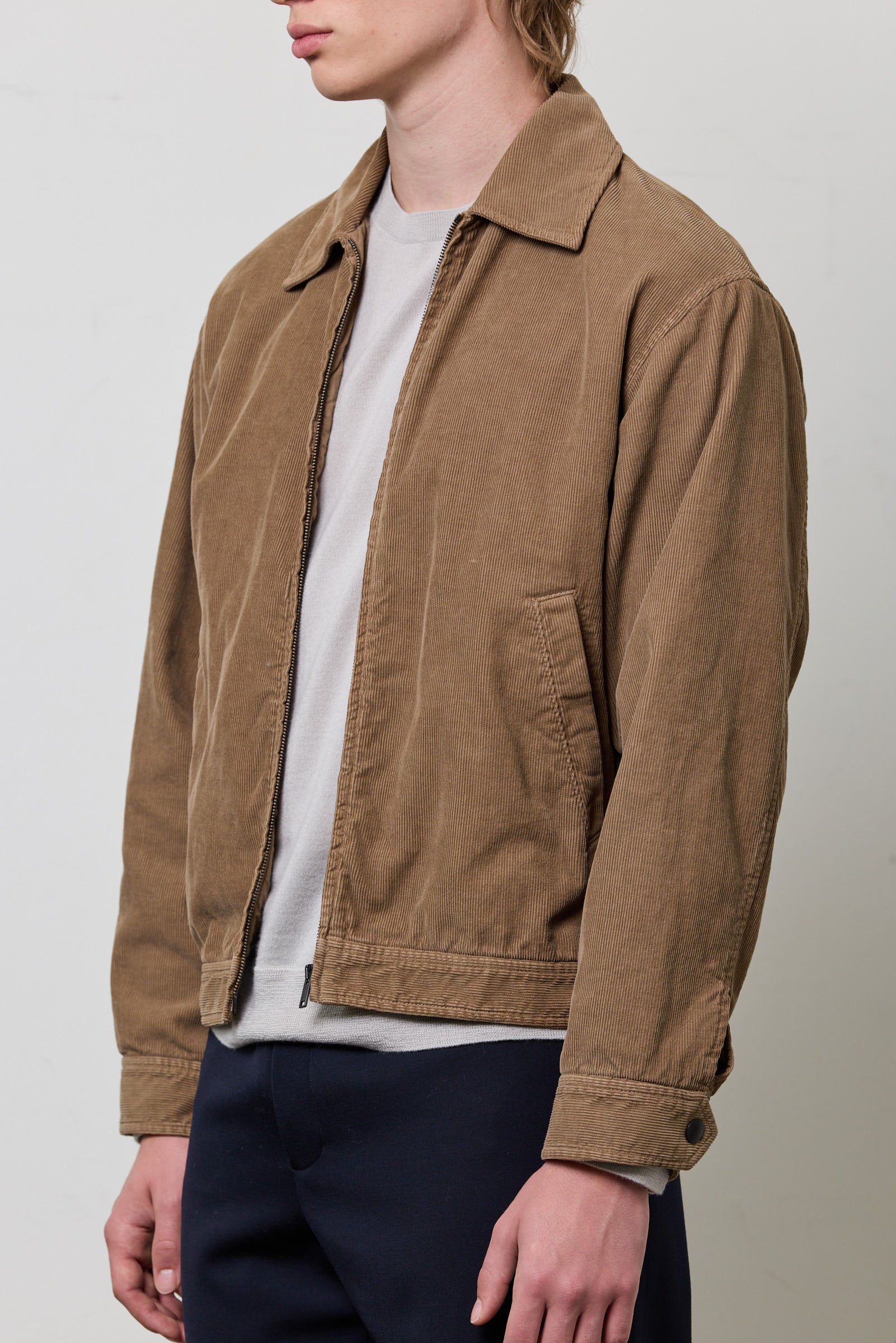 Noggu Jacket - Image 5