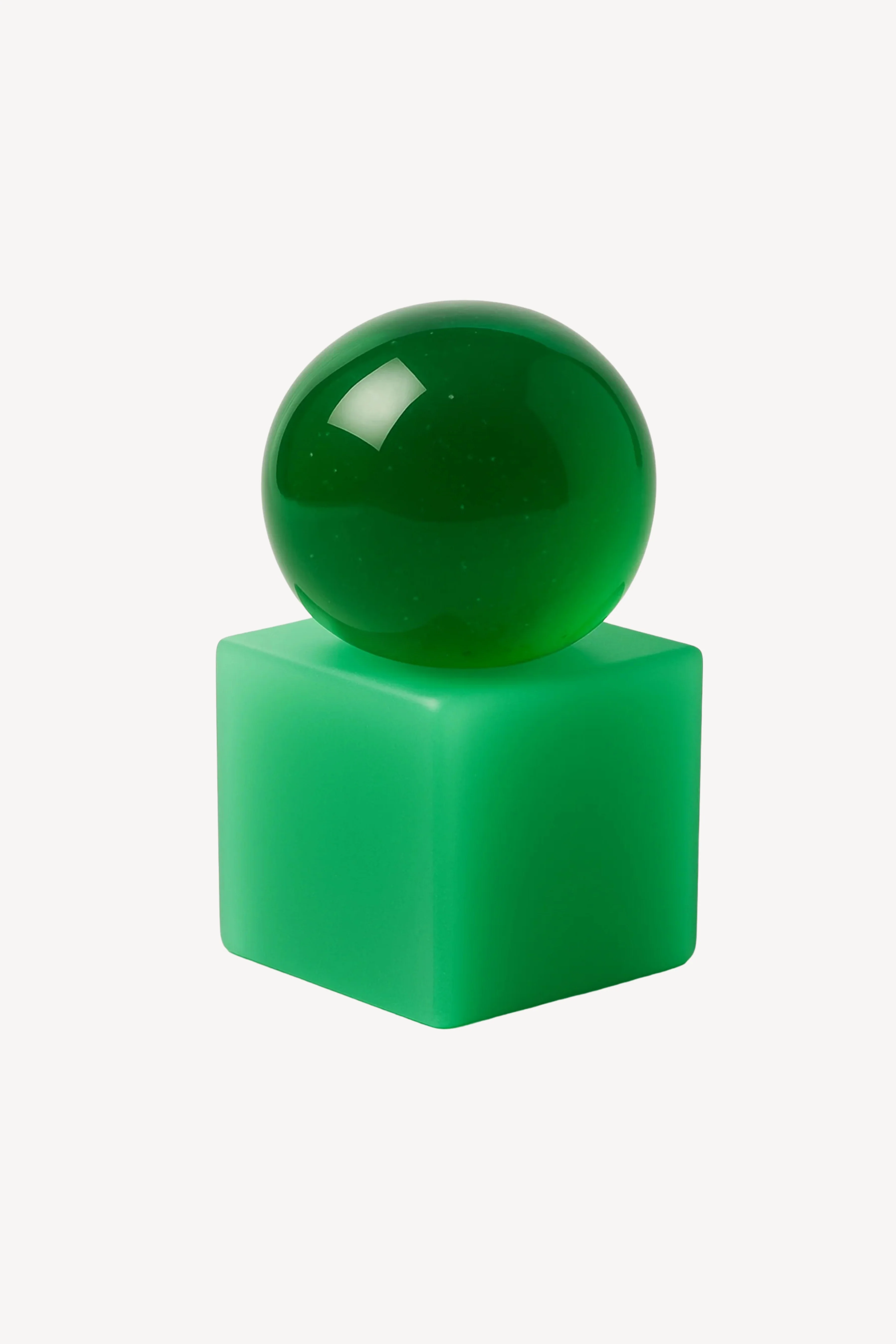 OBA Soap in Aloe Vera