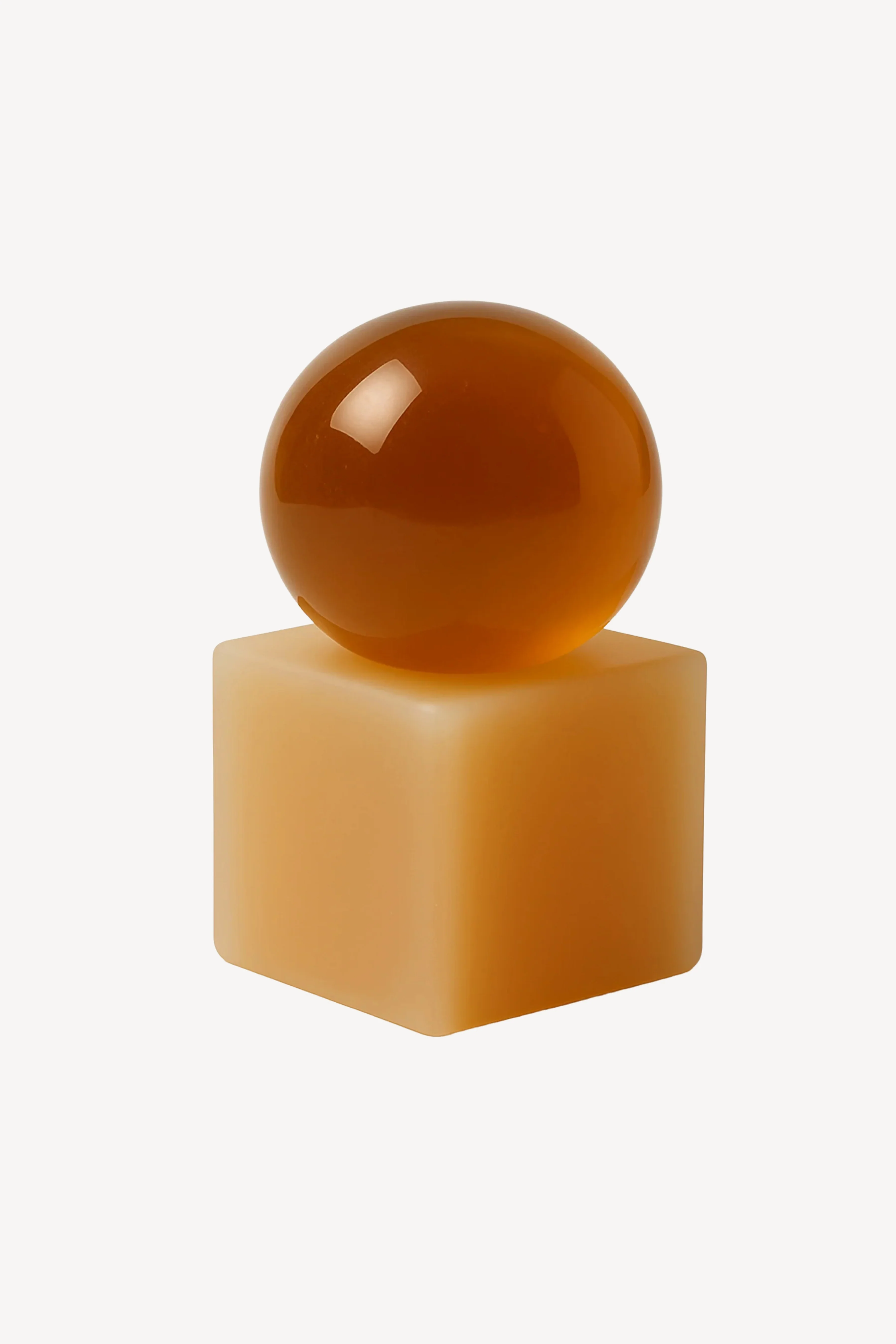 OBA Soap in Terralis