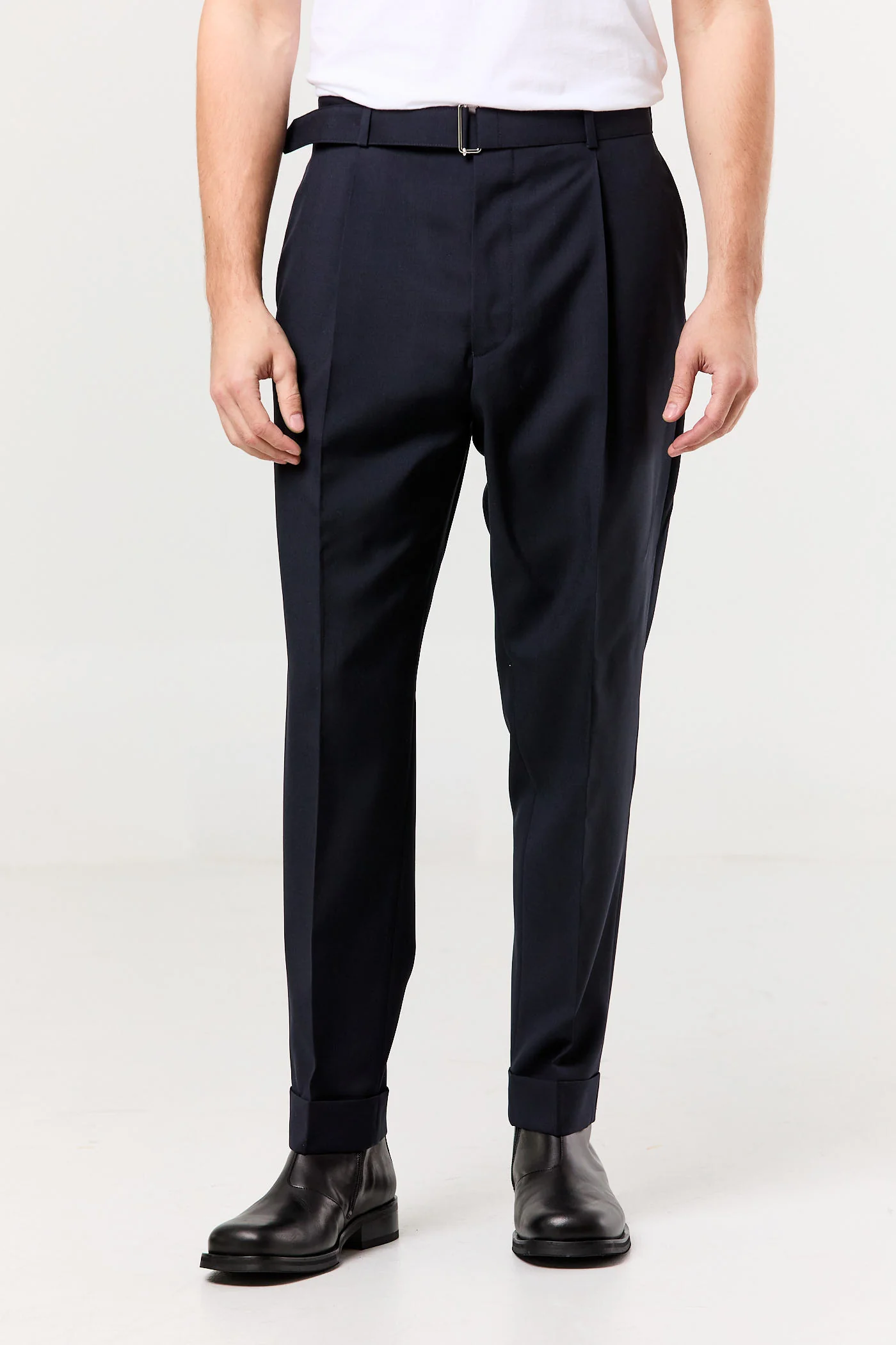 Hugo Pants - Image 2