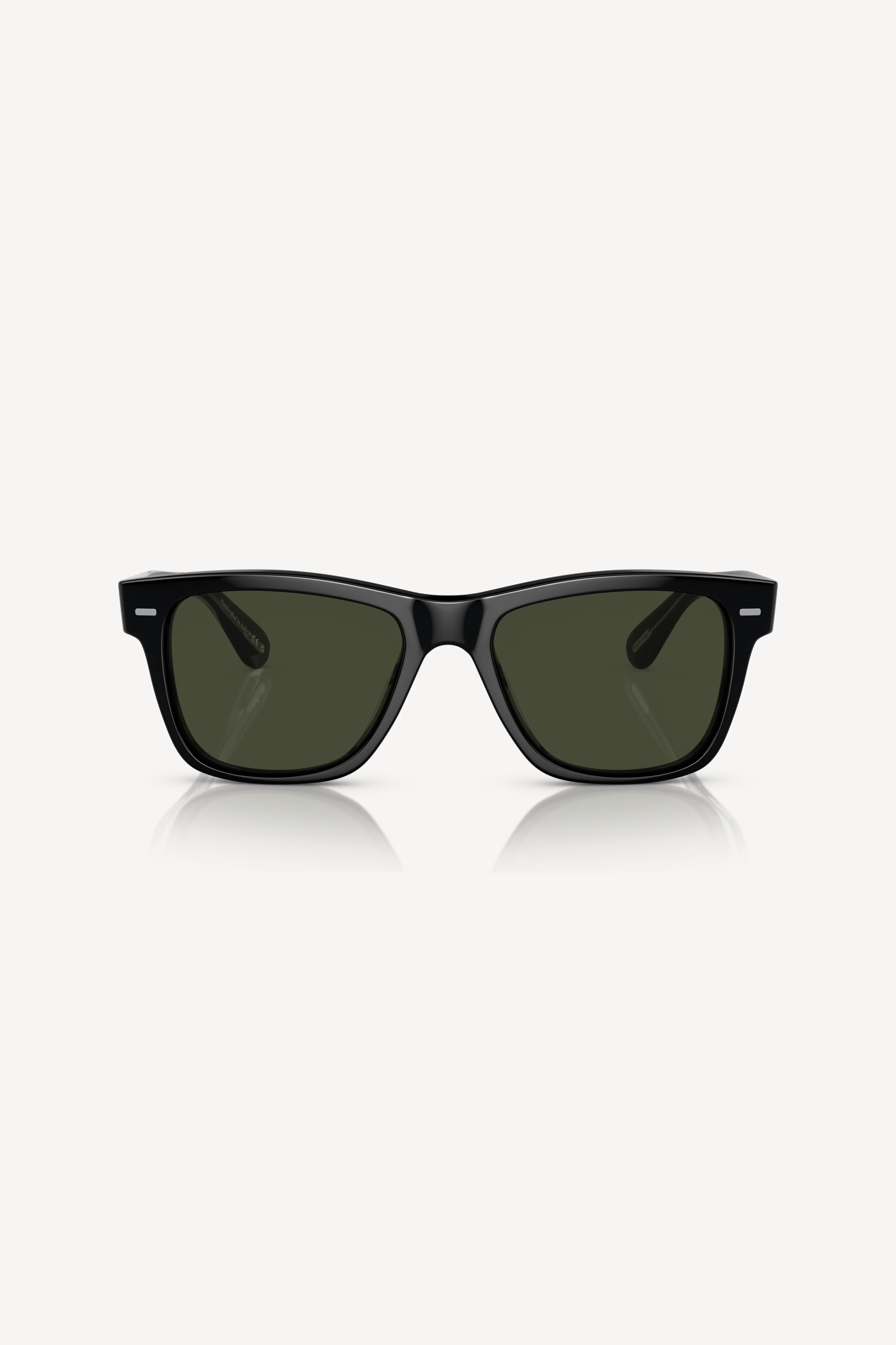 Oliver Sunglasses - Image 2