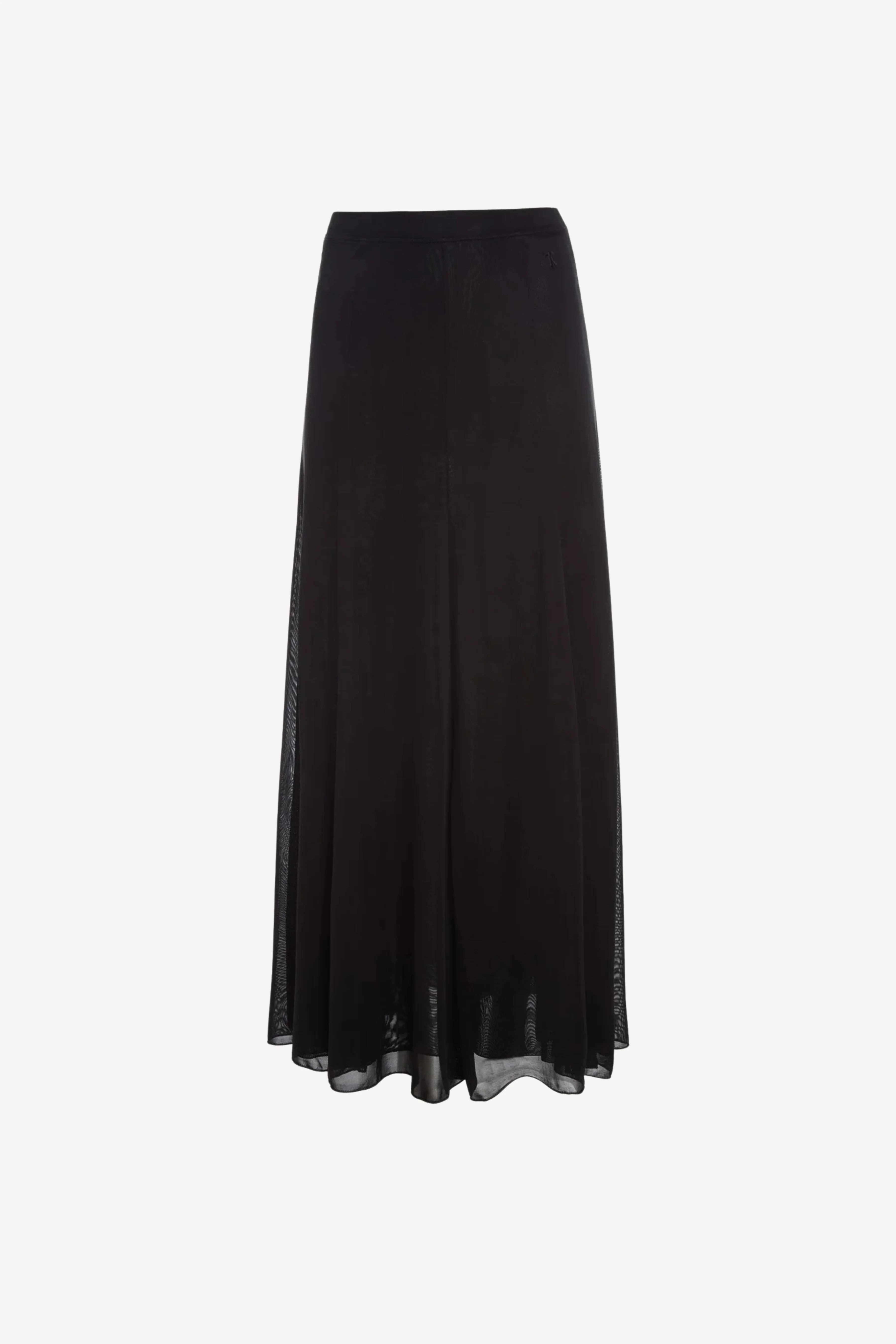Olivia Skirt