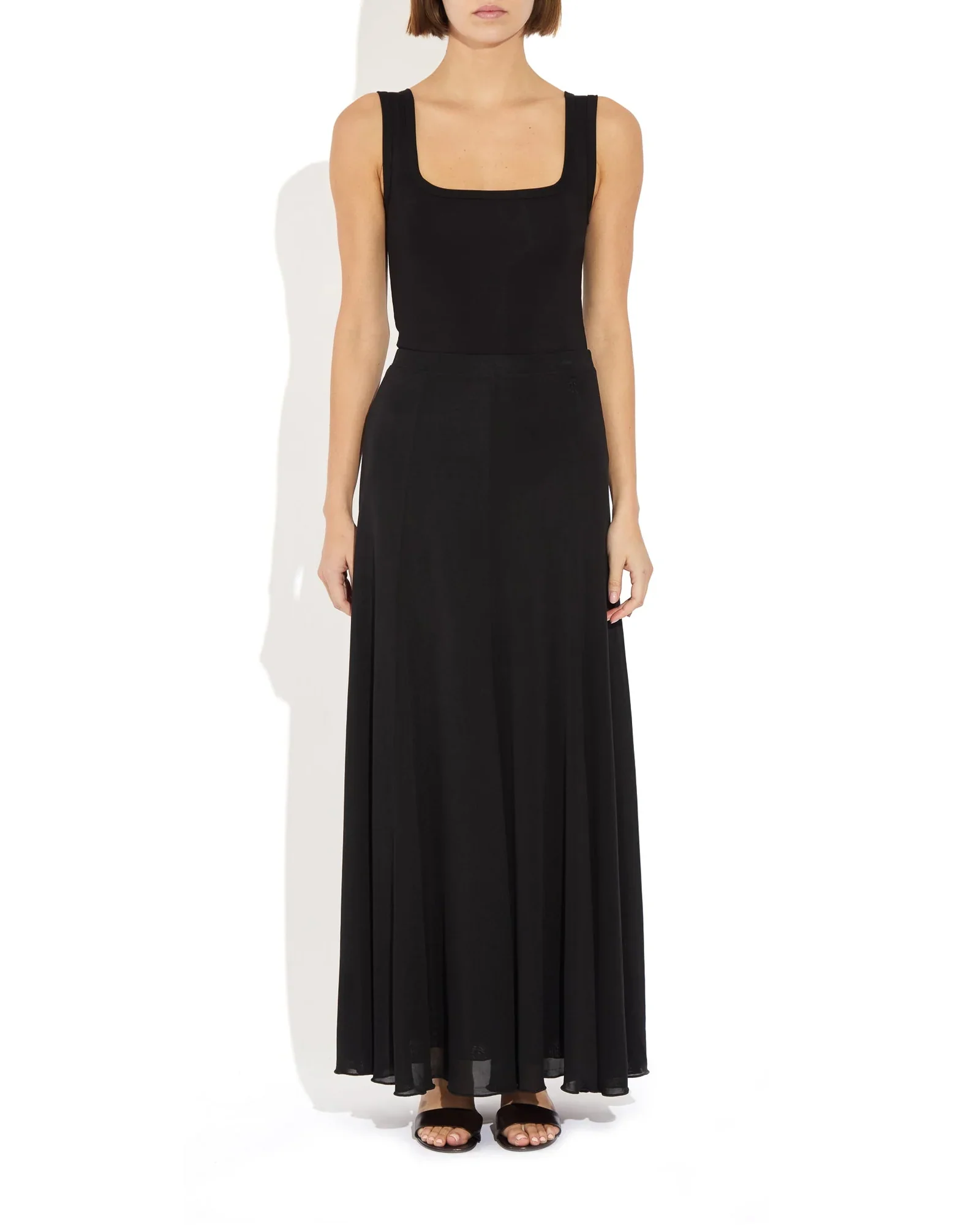 Olivia Skirt - Image 2