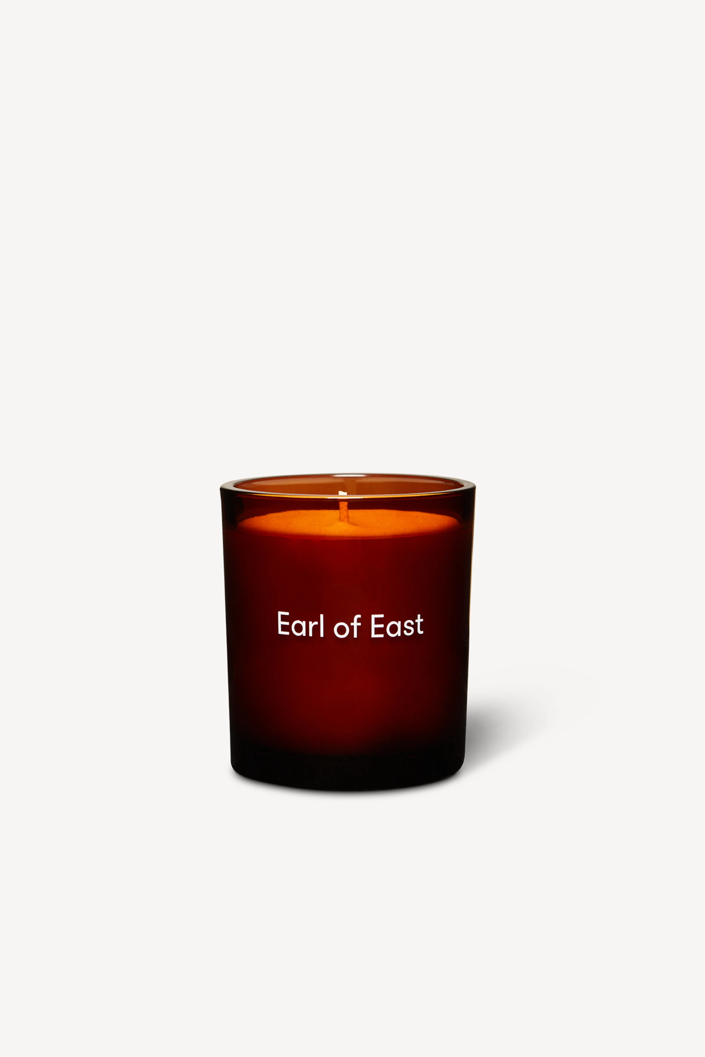 Onsen Classic Candle - Image 2