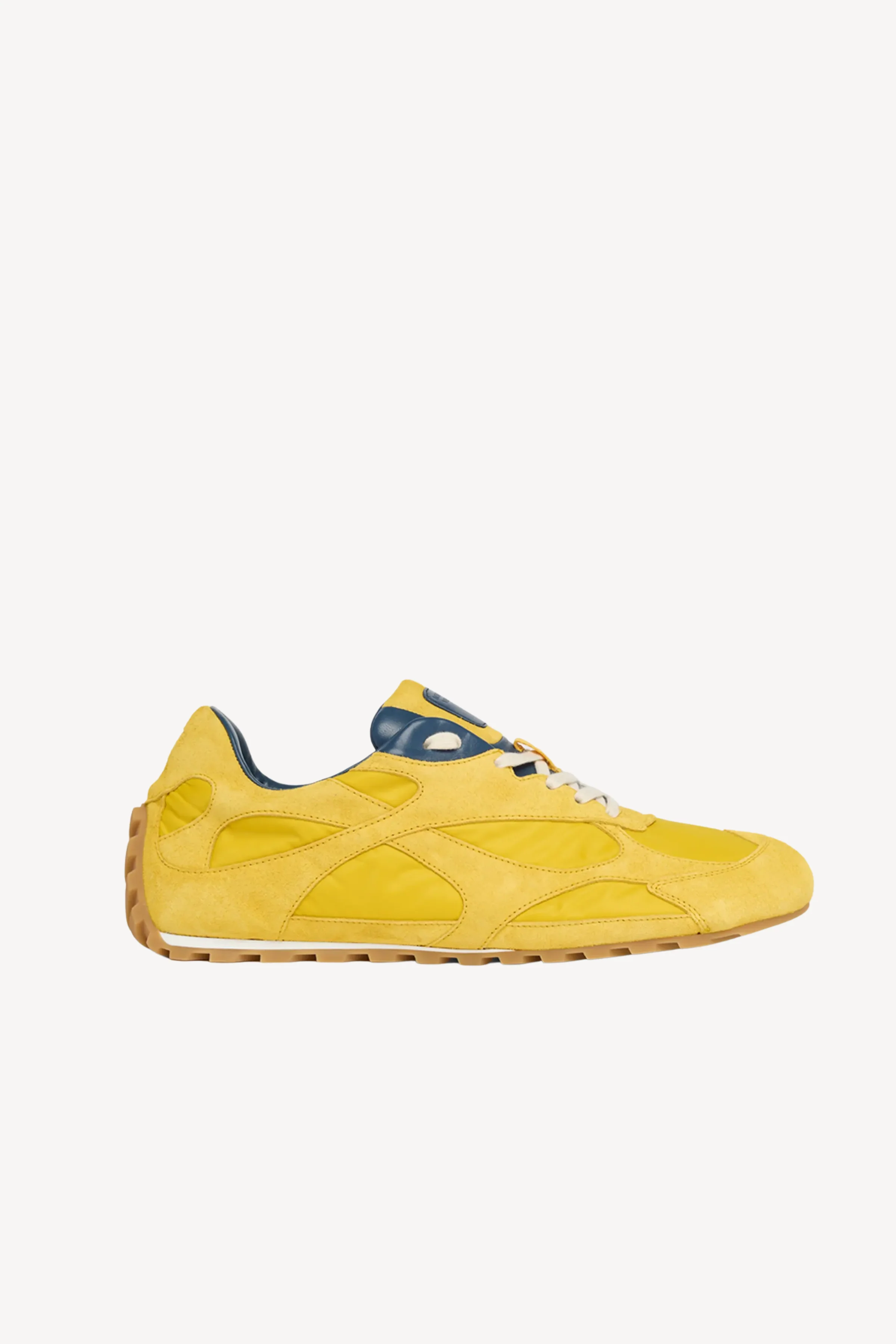 Orbit Flash Sneaker