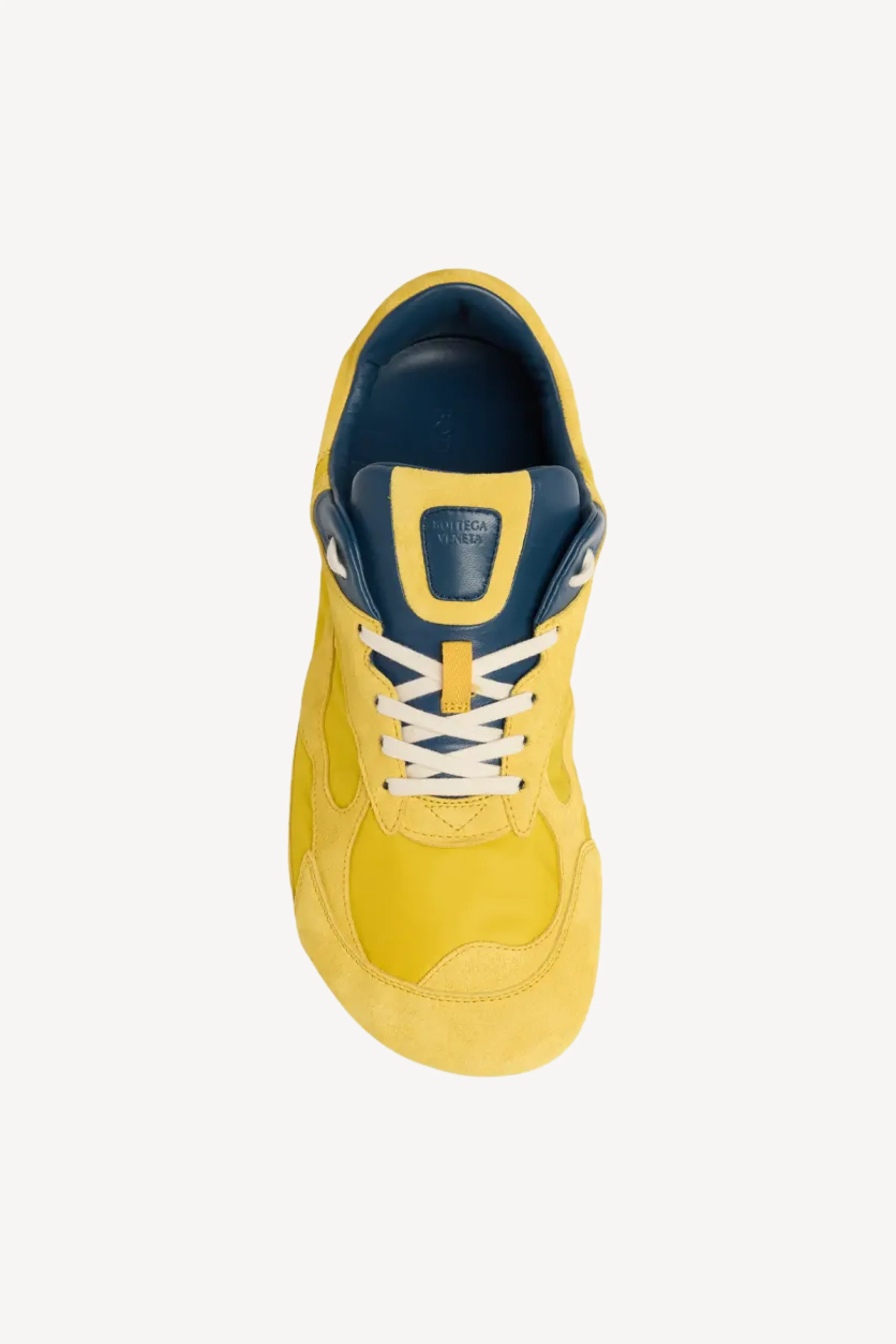 Orbit Flash Sneaker - Image 3