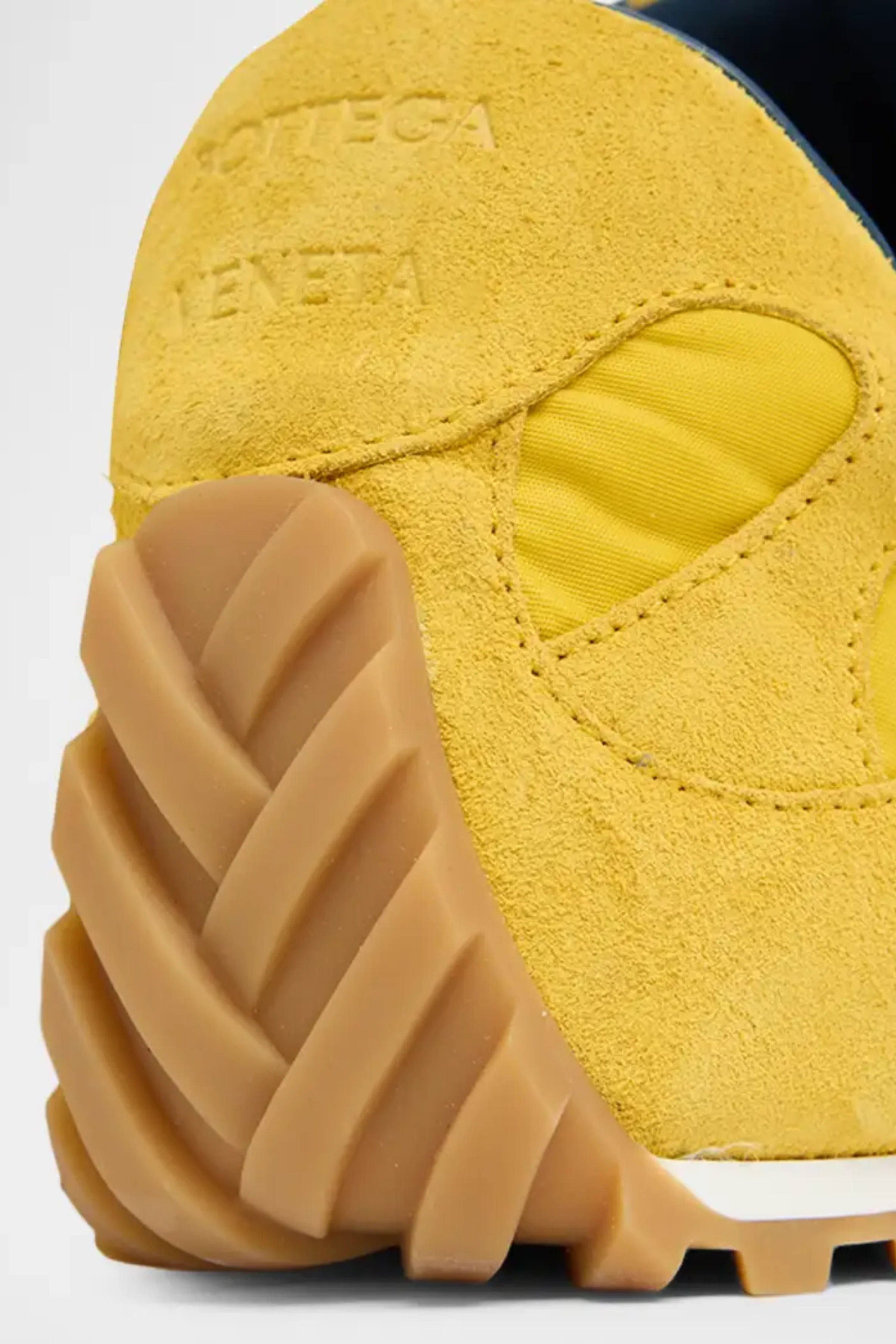 Orbit Flash Sneaker - Image 4