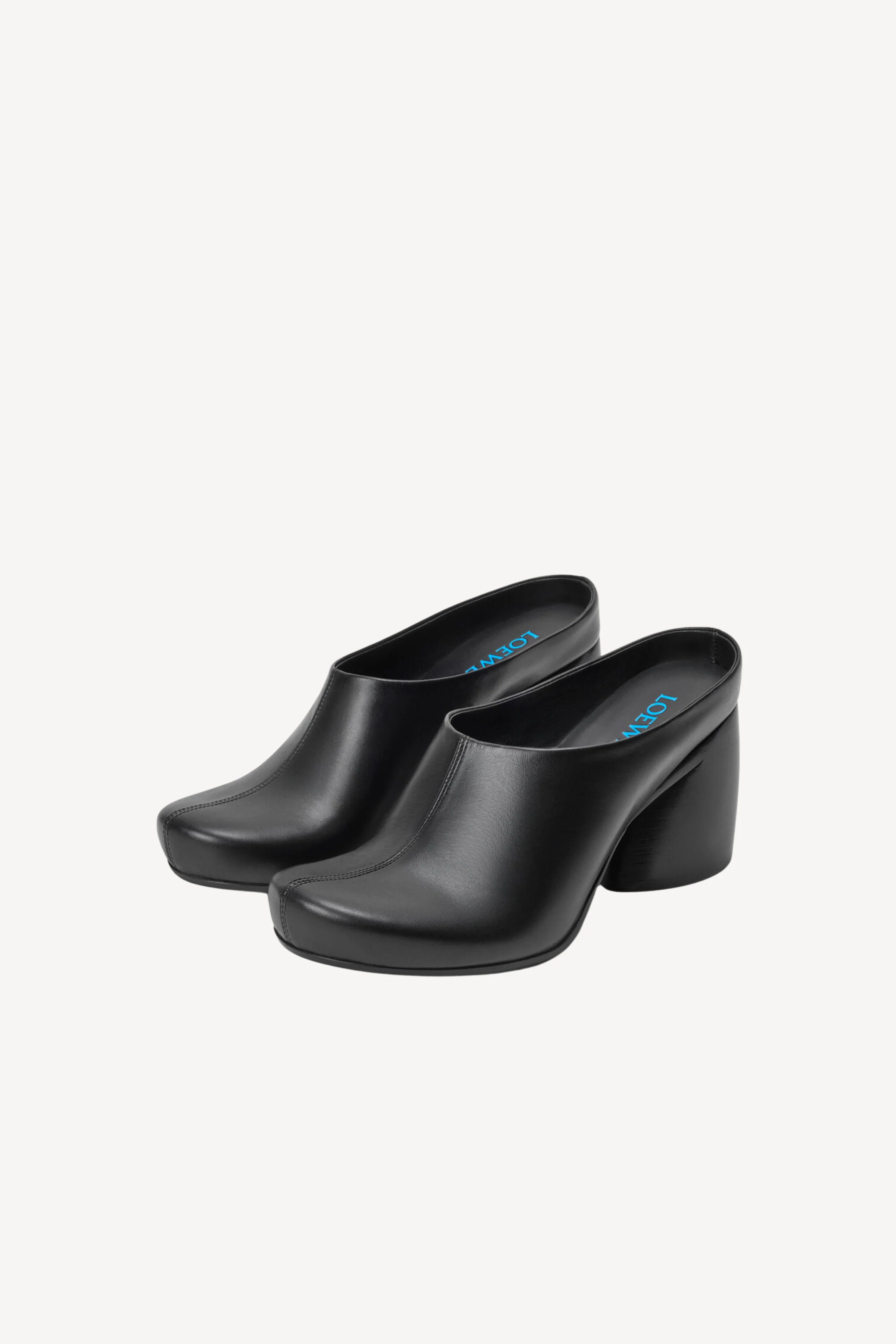 Oval Mule 70 - Image 2