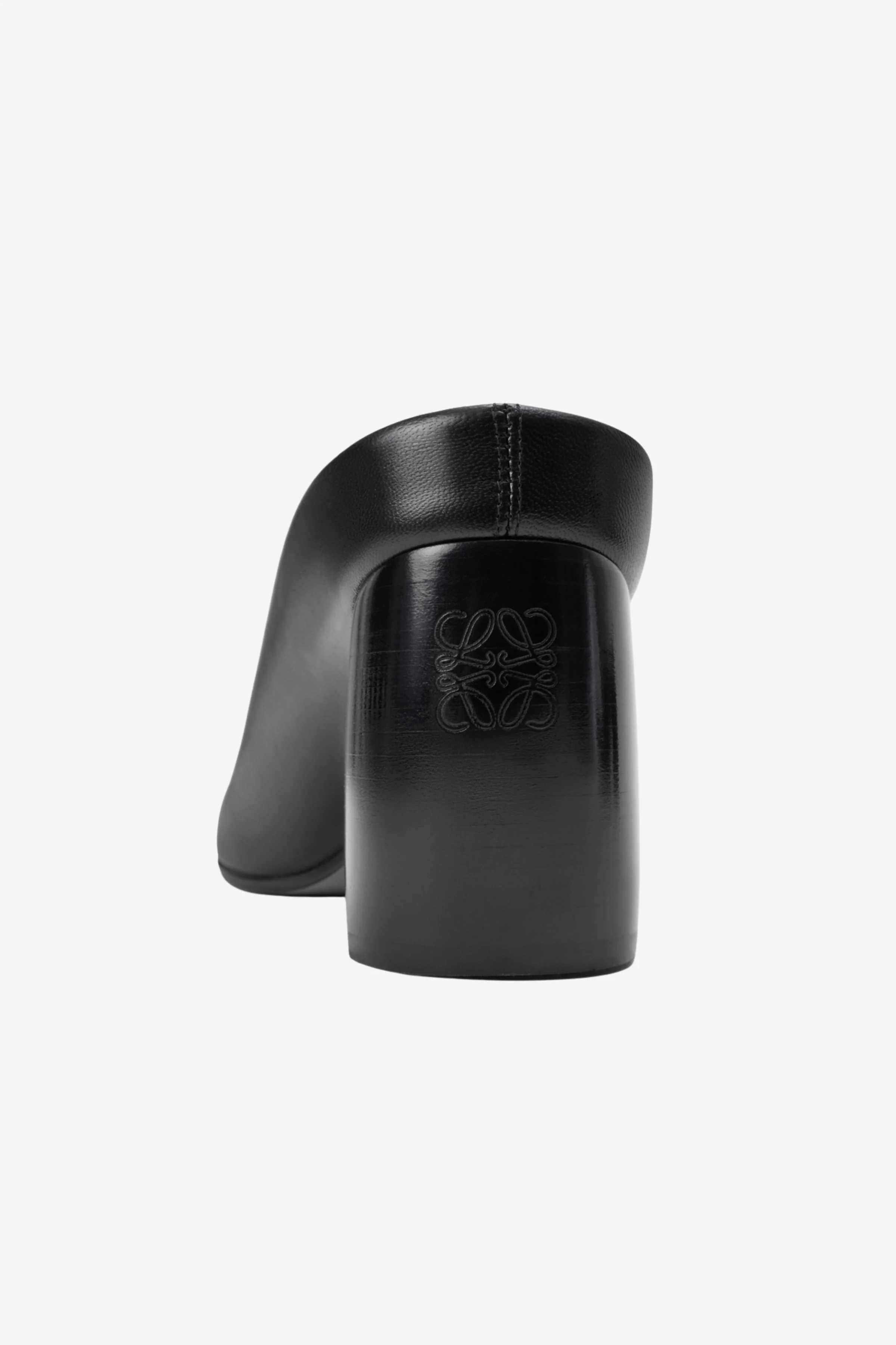 Oval Mule 70 - Image 3
