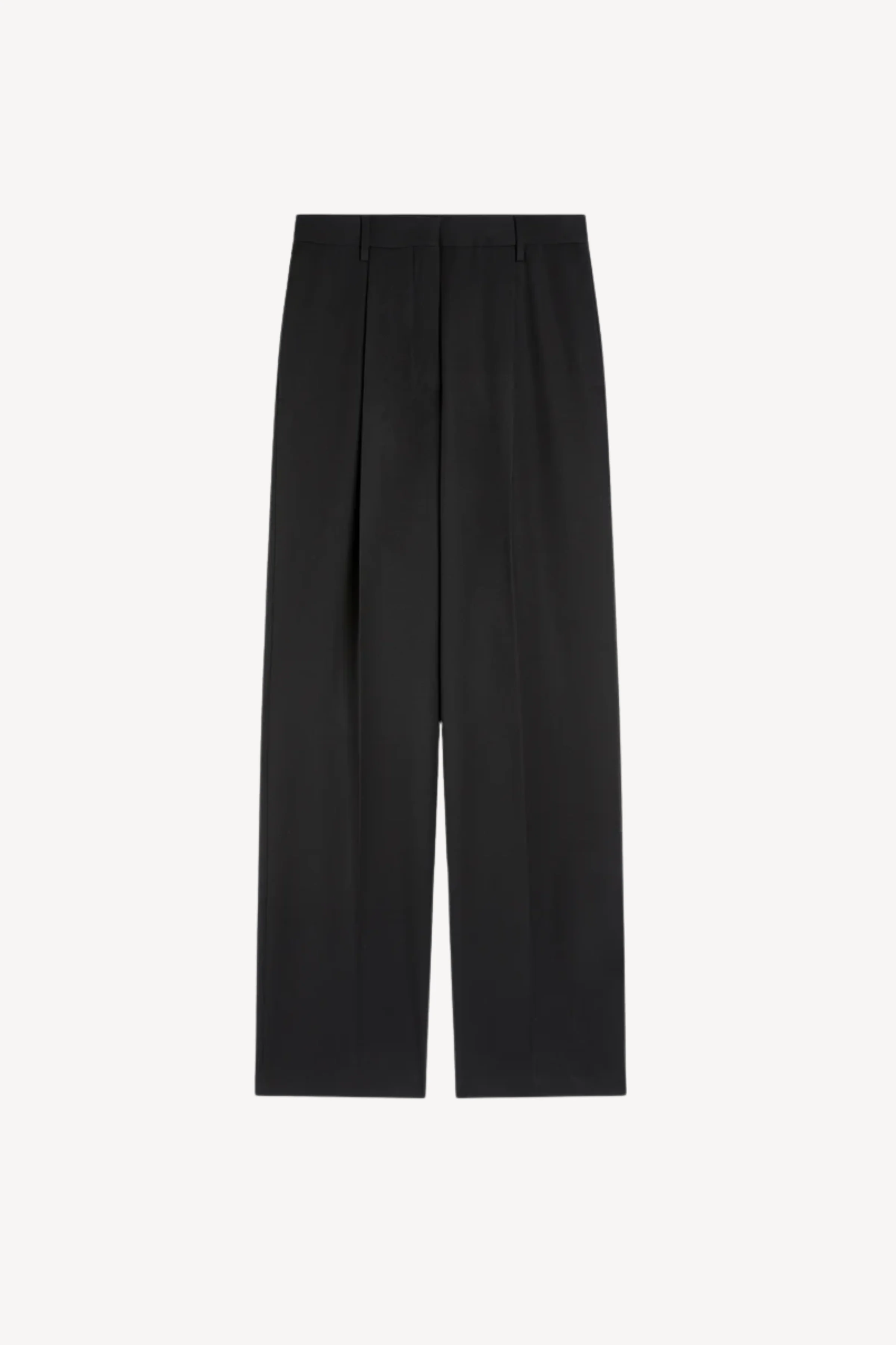 Paloma Wool/Silk Pant