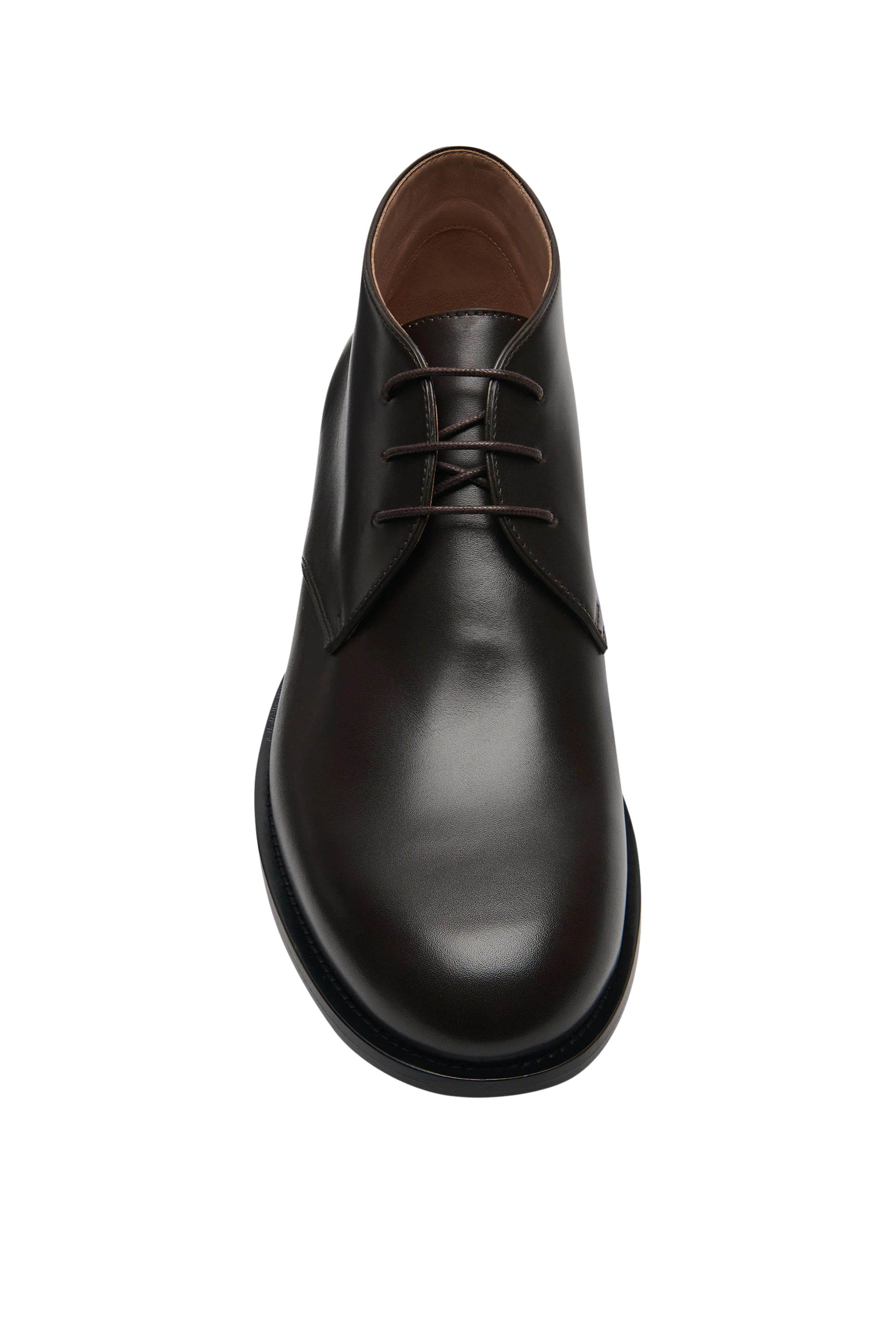 Pascal Bootie - Image 3