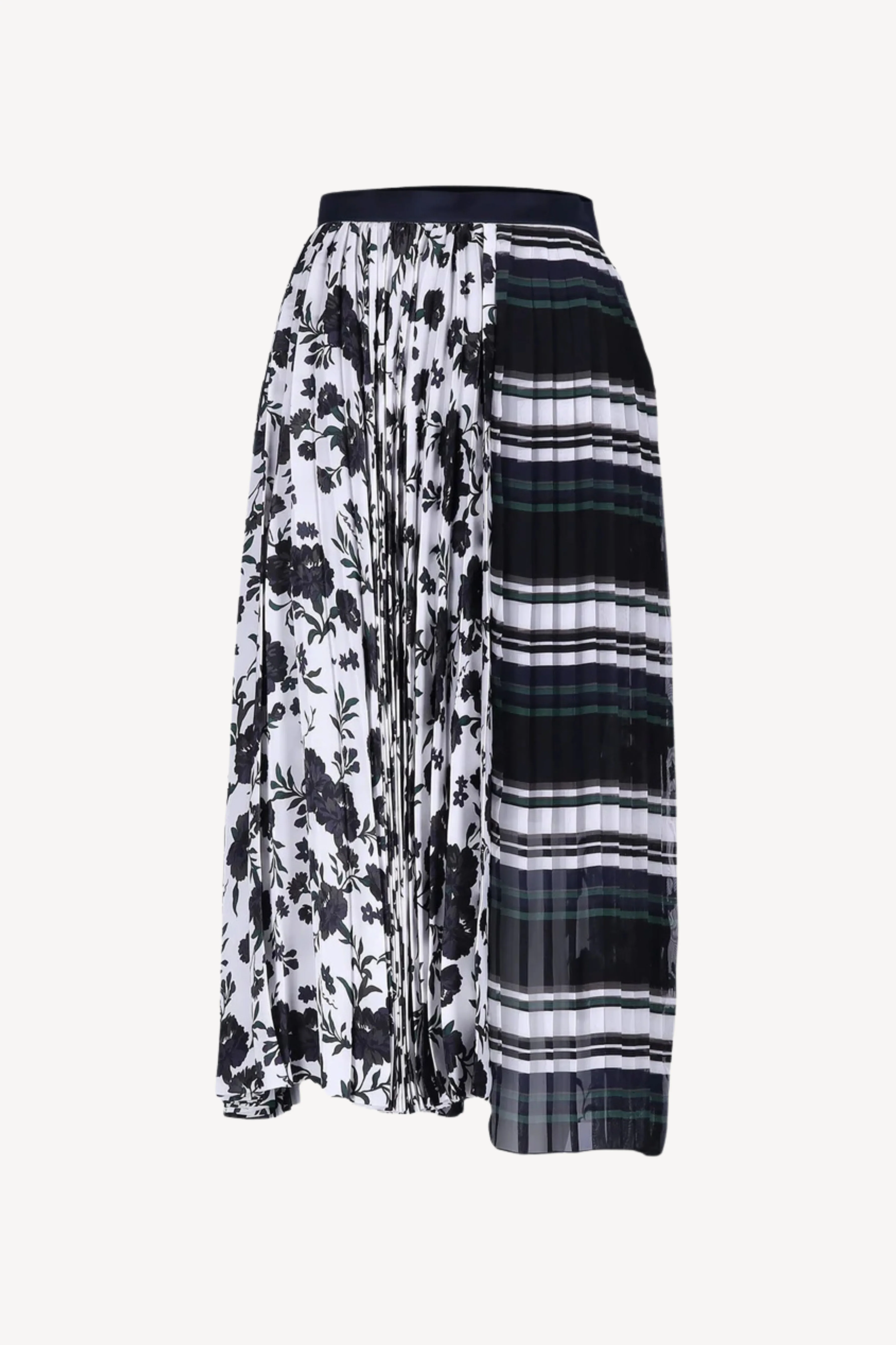 End of Season Sale