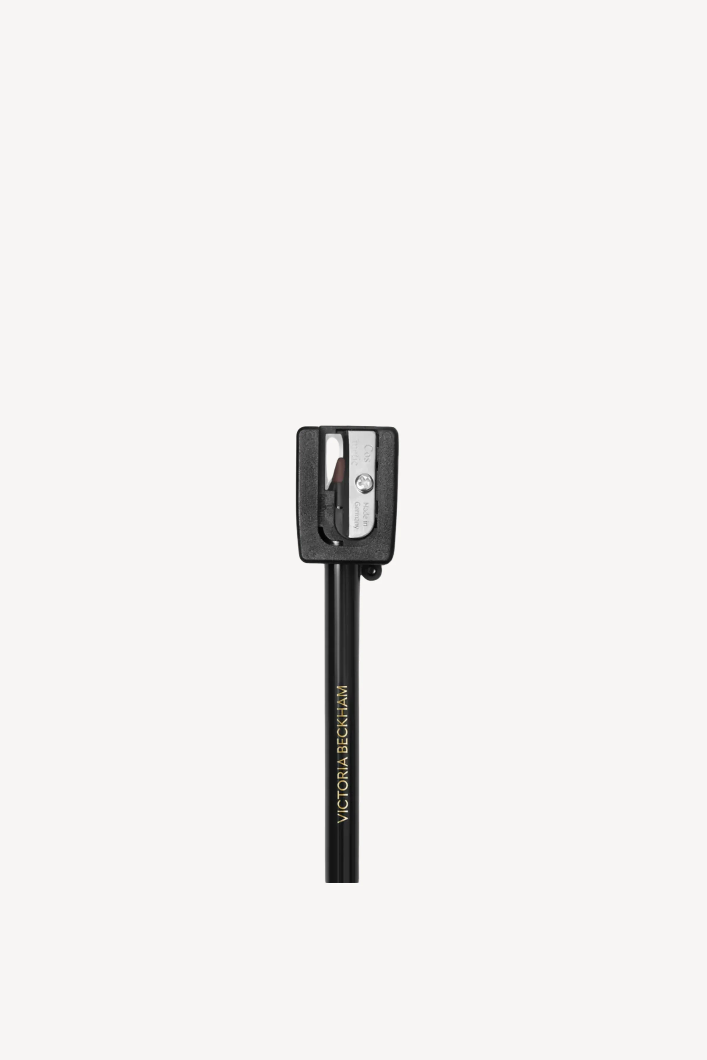 Pencil Sharpener - Image 3