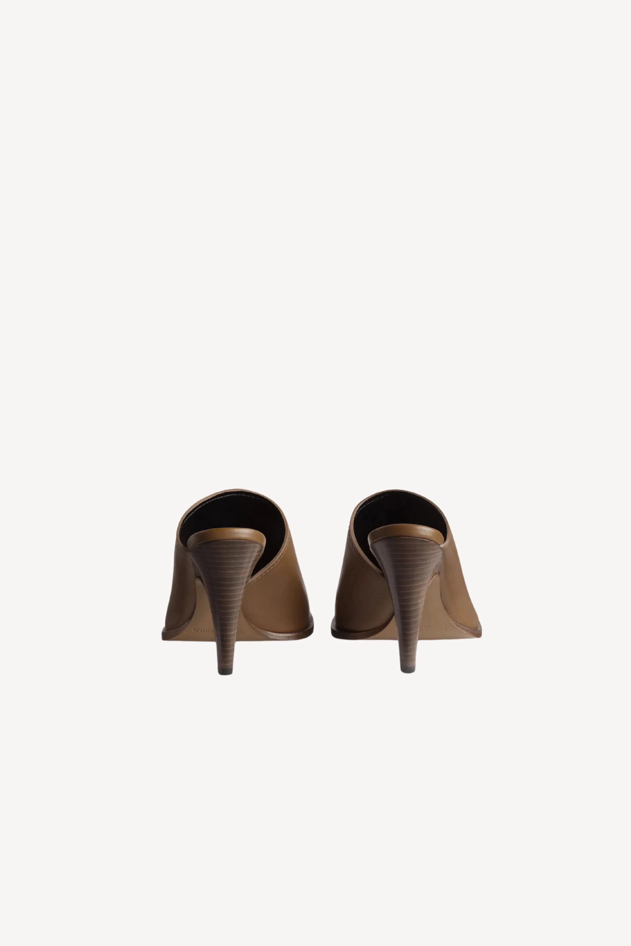 Bolo Mule 105 - Image 4