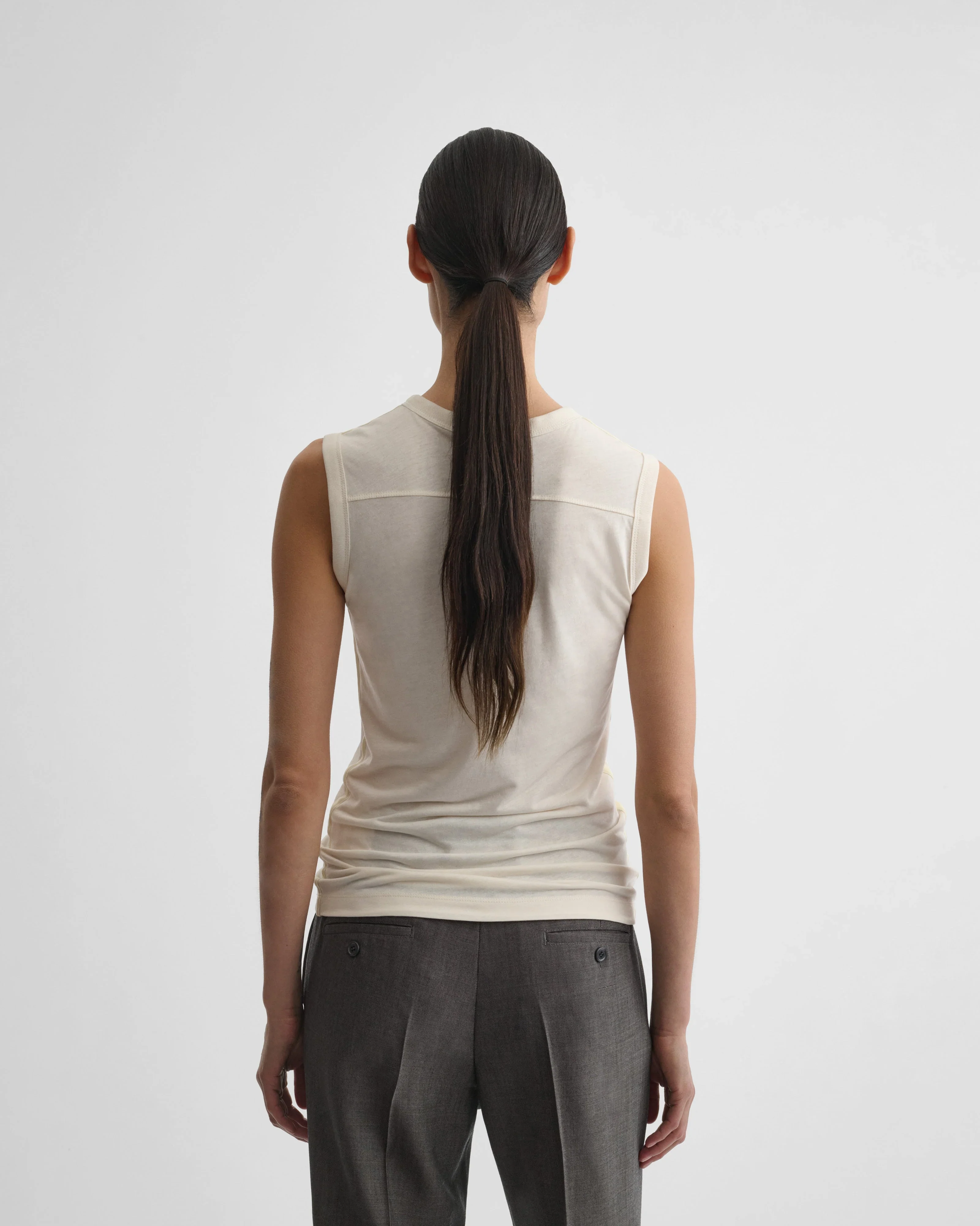 Ultra Fine Tank - Image 5