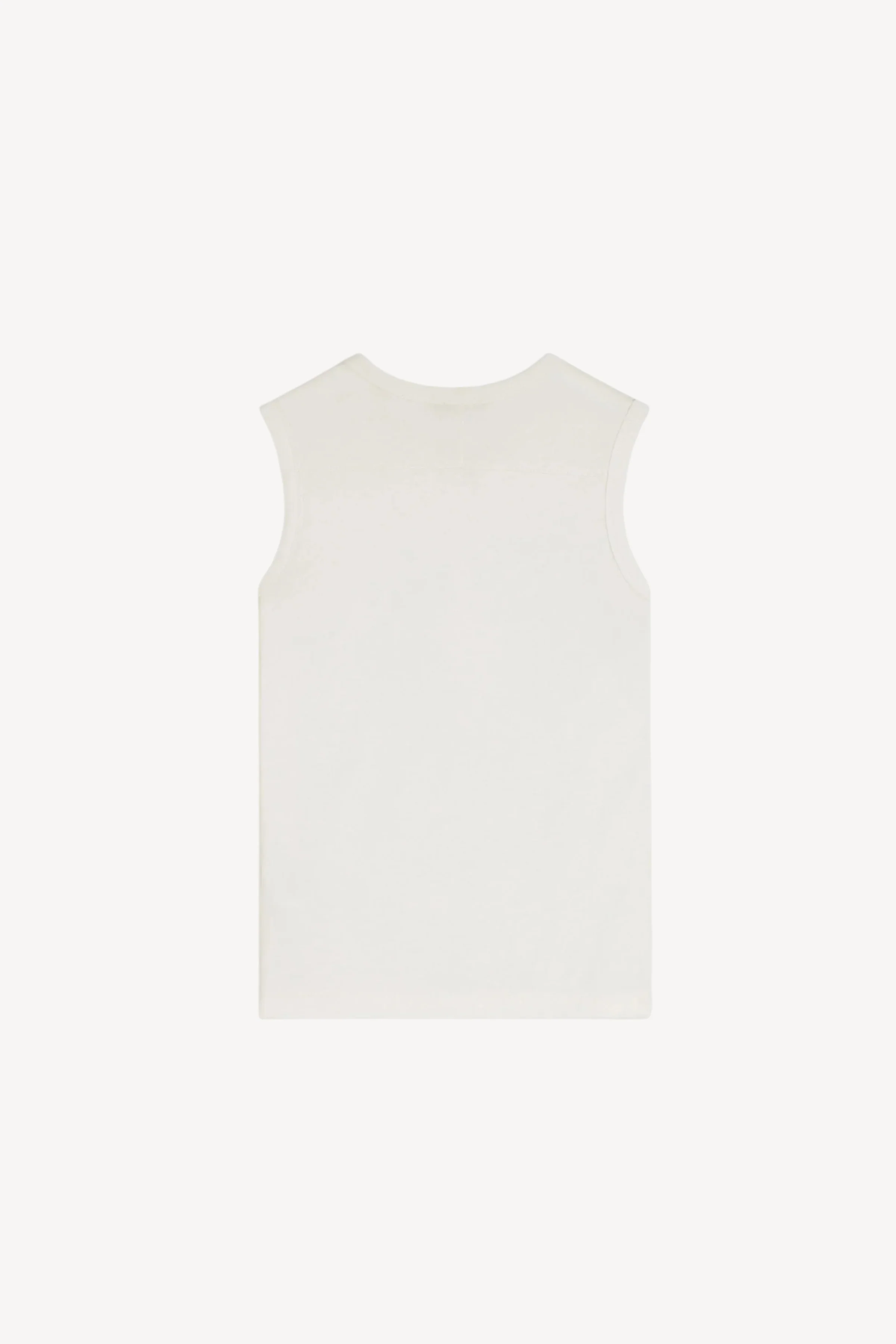 Ultra Fine Tank - Image 6