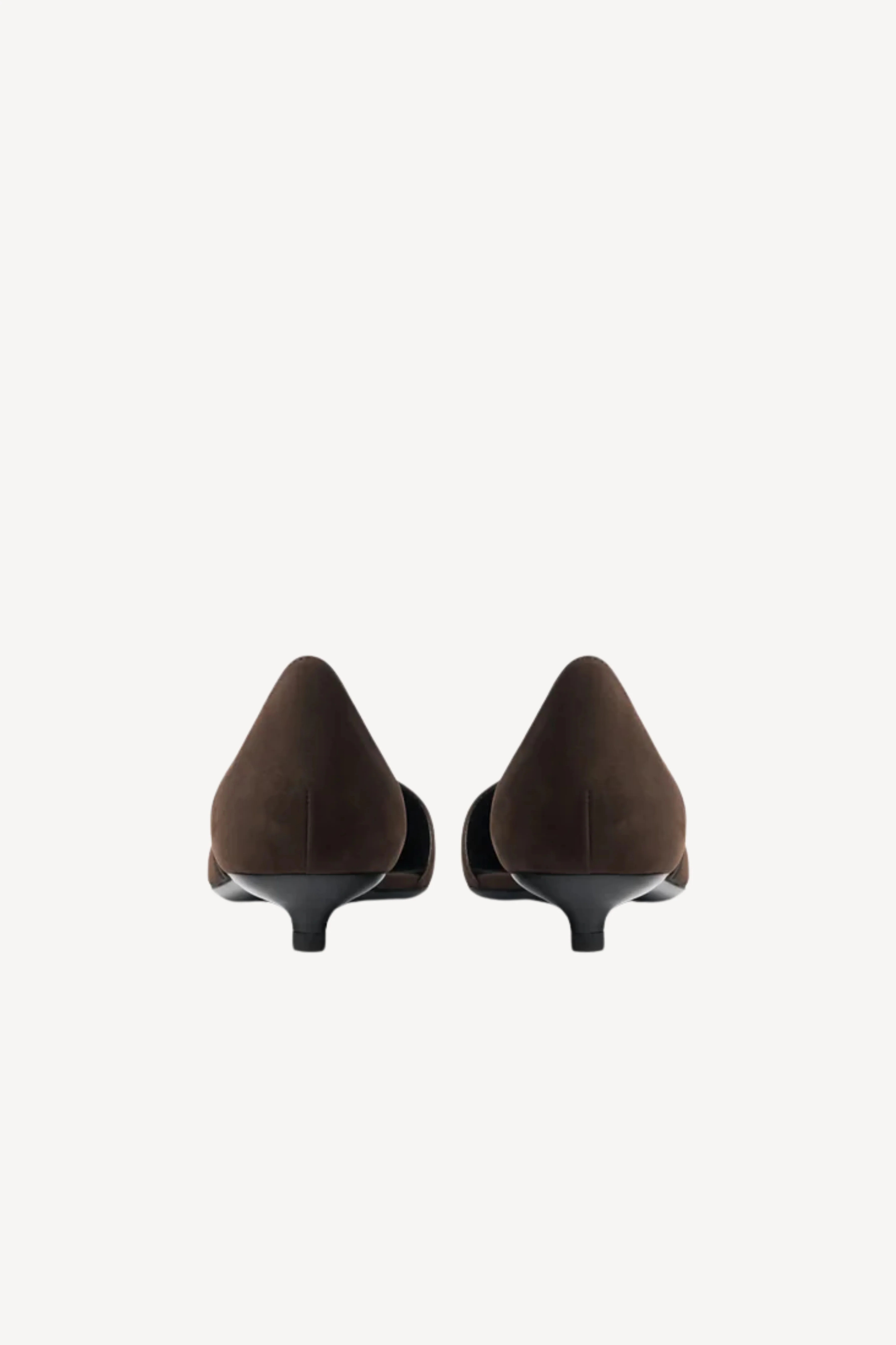 Pirrie Pump - Image 3