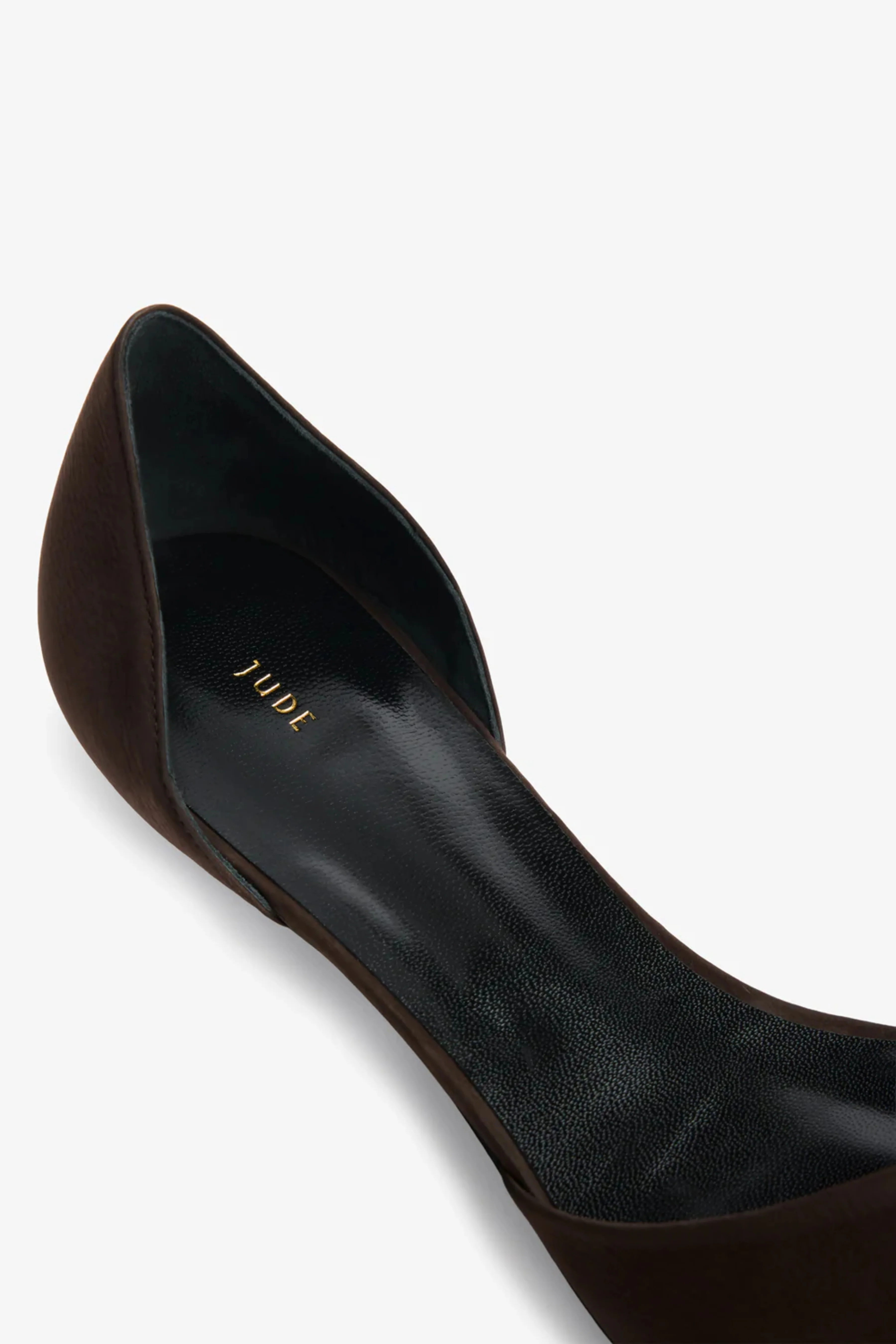 Pirrie Pump - Image 4