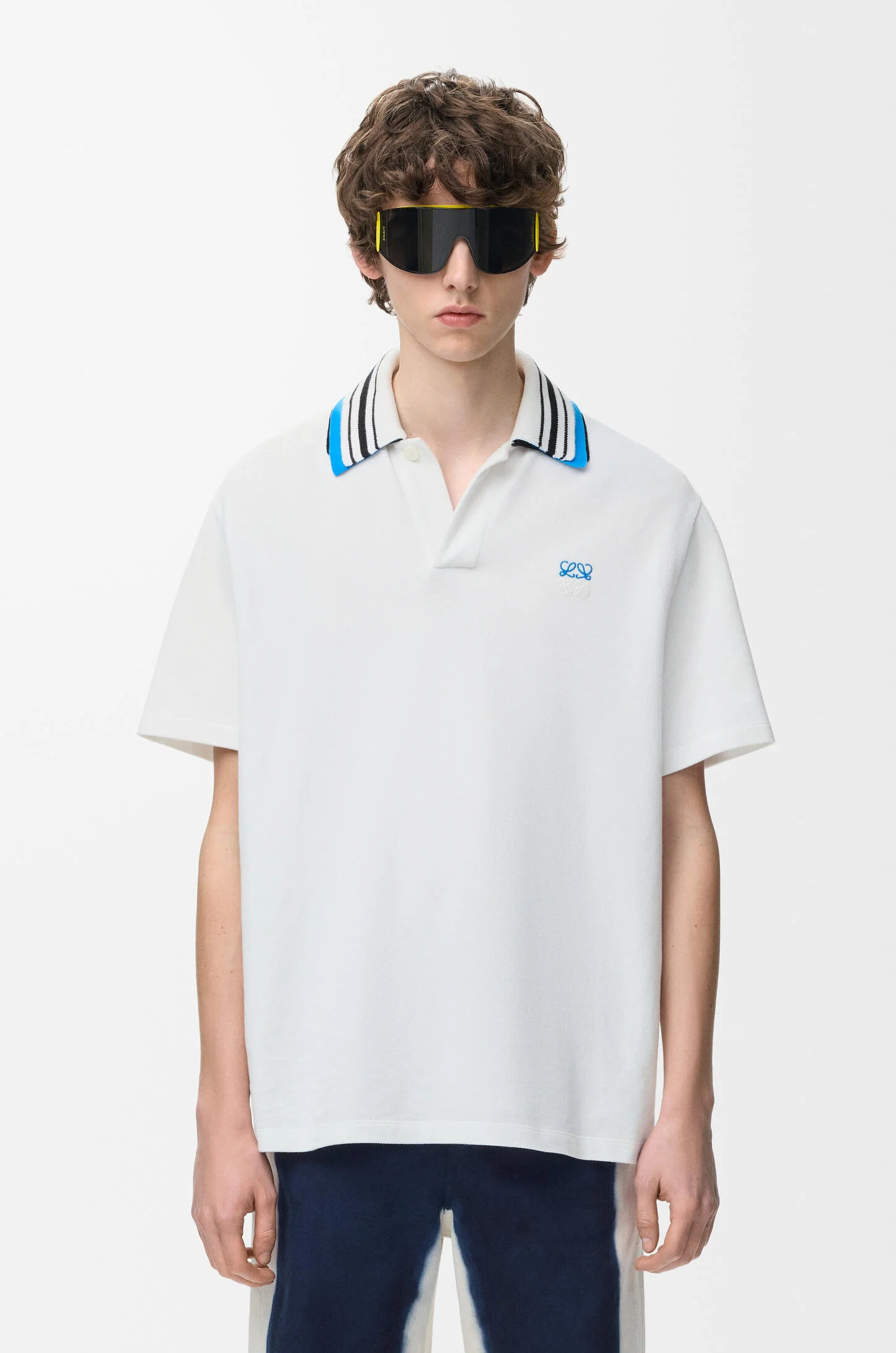 Polo - Image 2