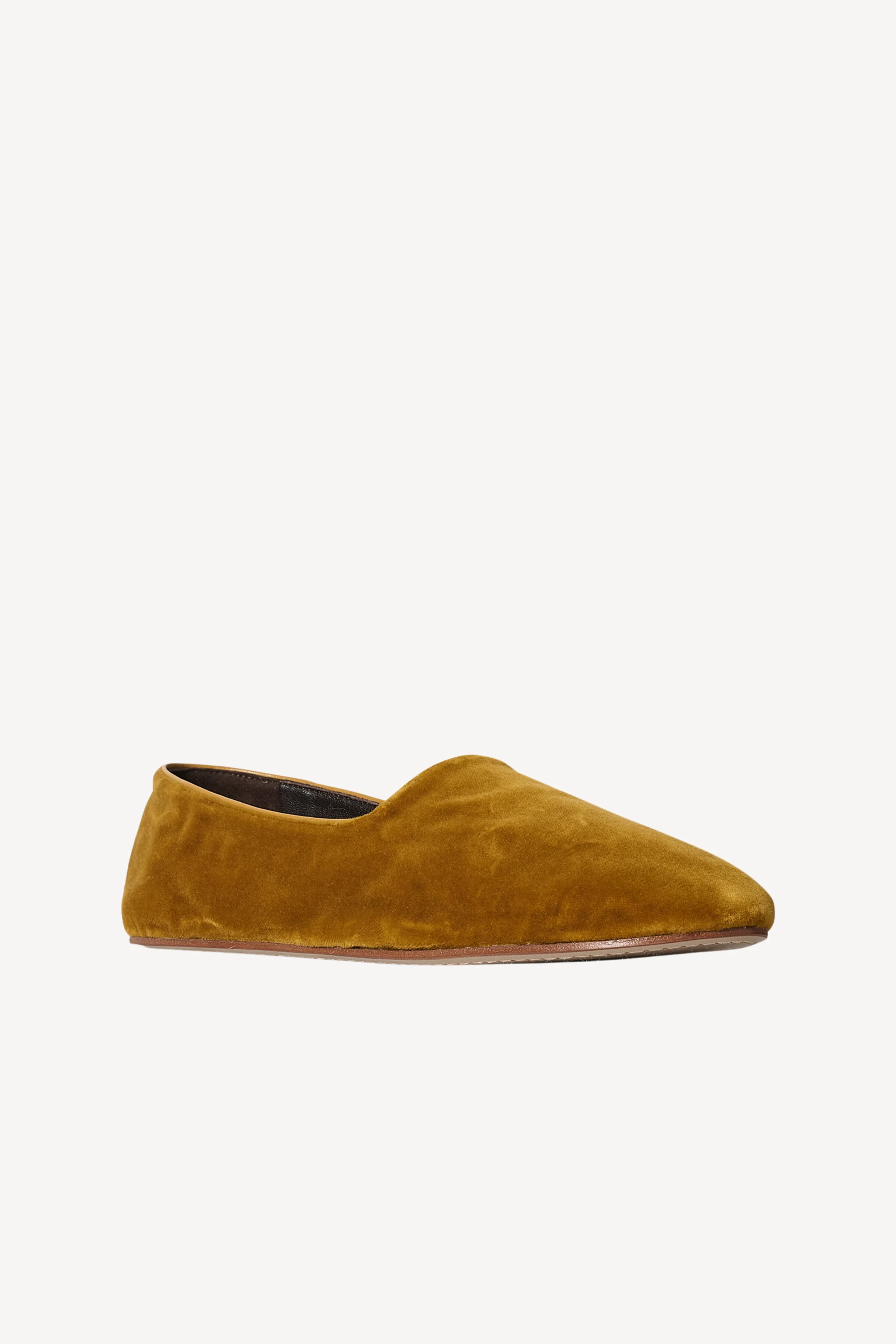 Ponti Slipper - Image 2