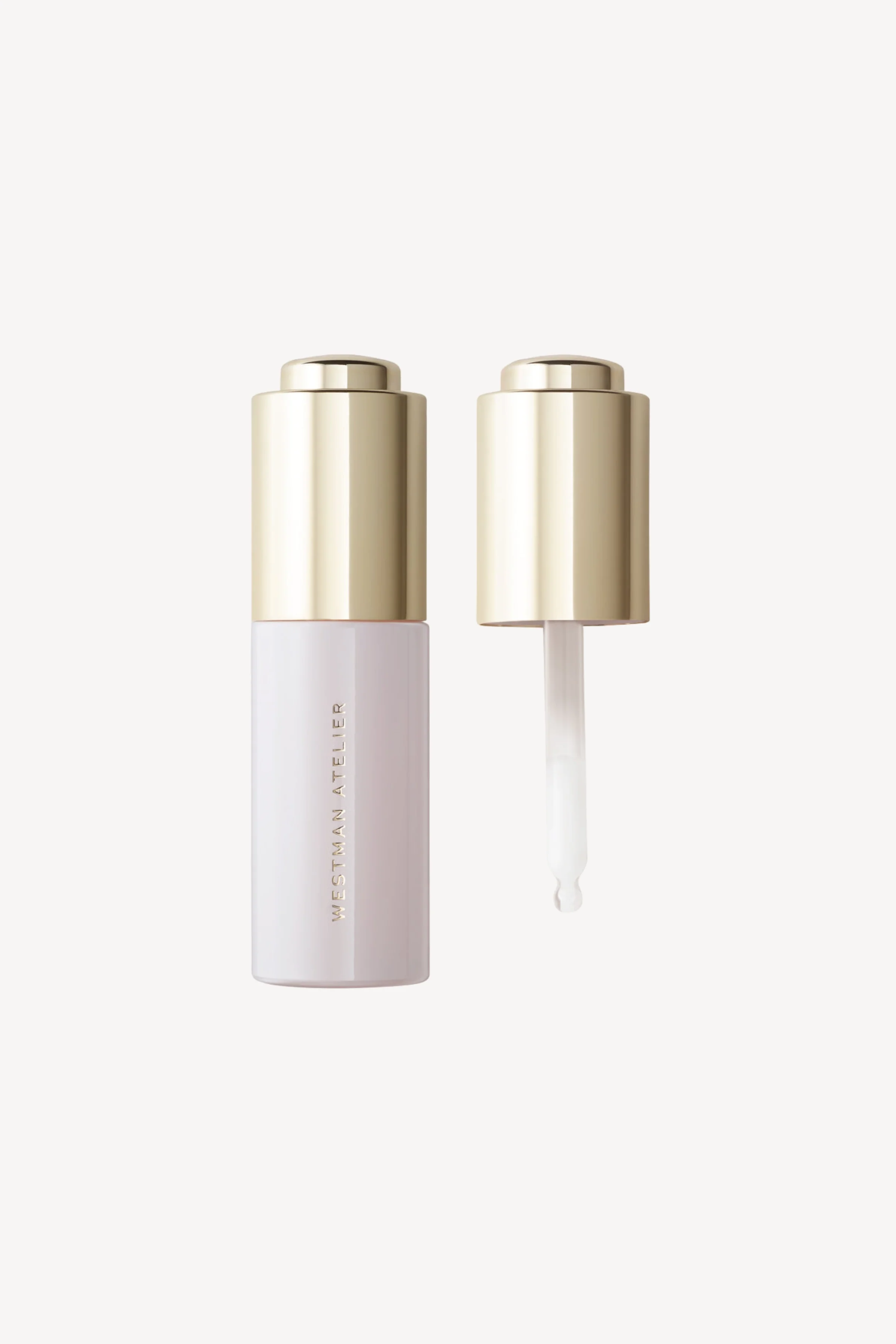 Pore Refining Complex Serum
