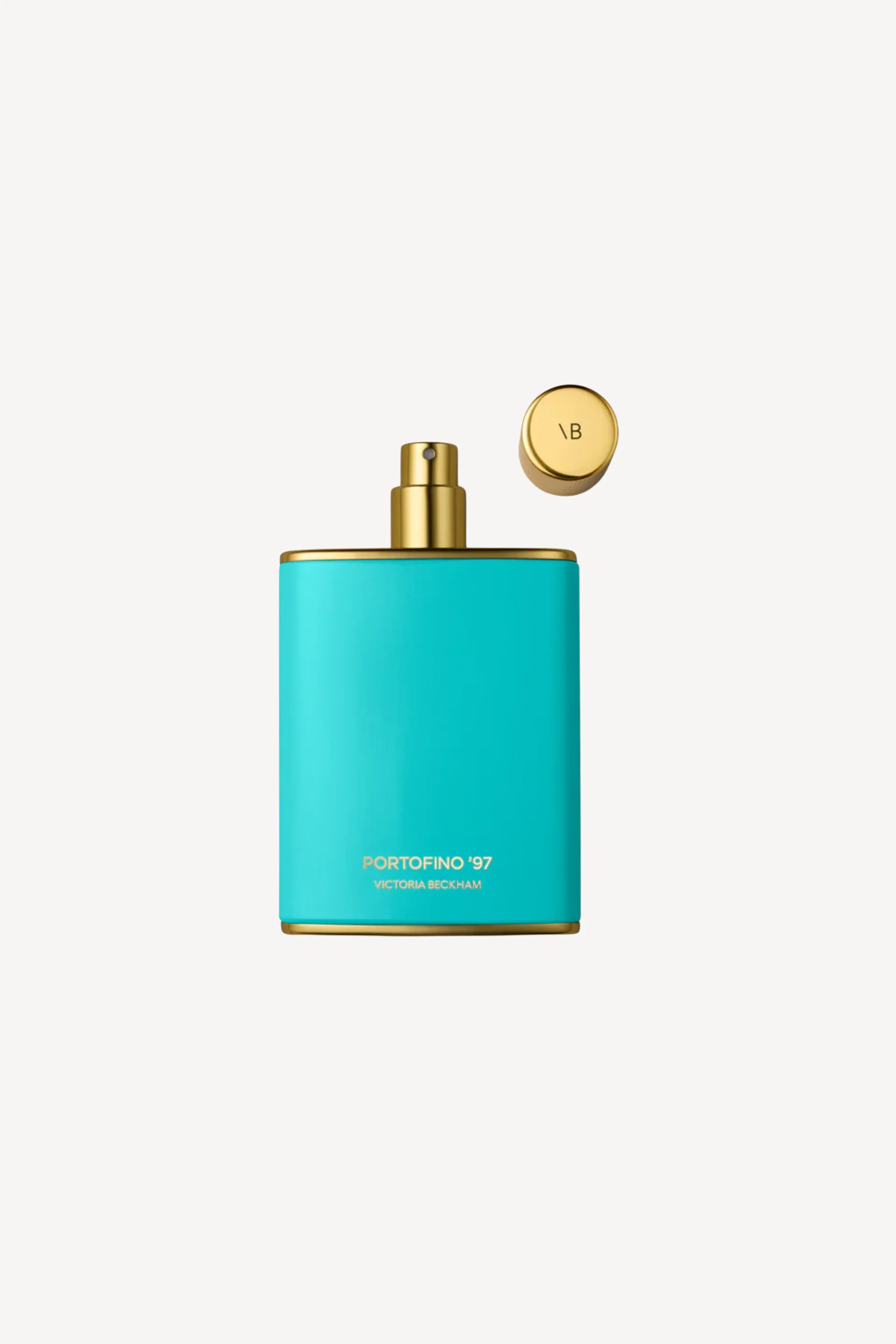Portofino ‘97 Eau de Parfum - Image 3