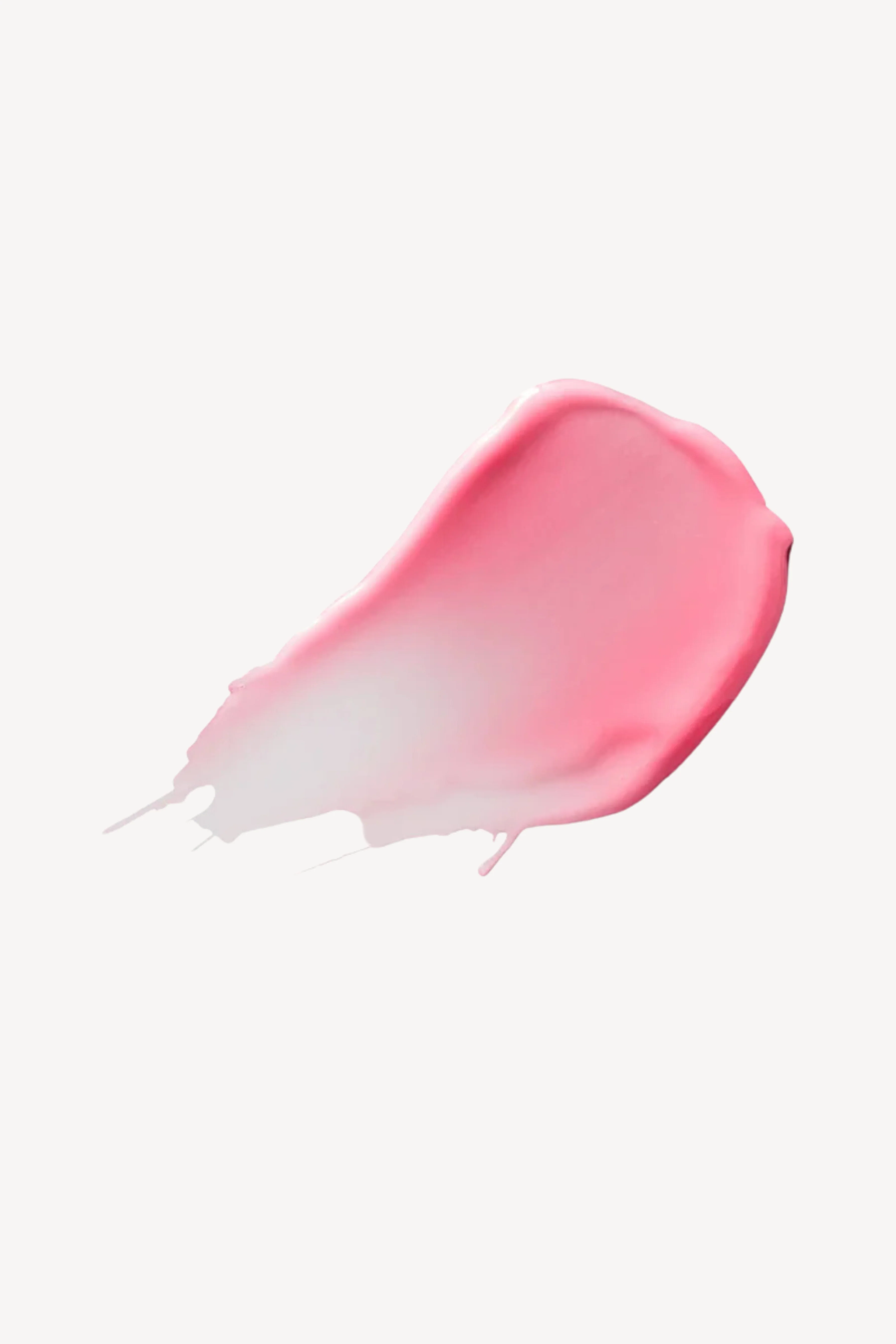 Posh Balm - Image 3