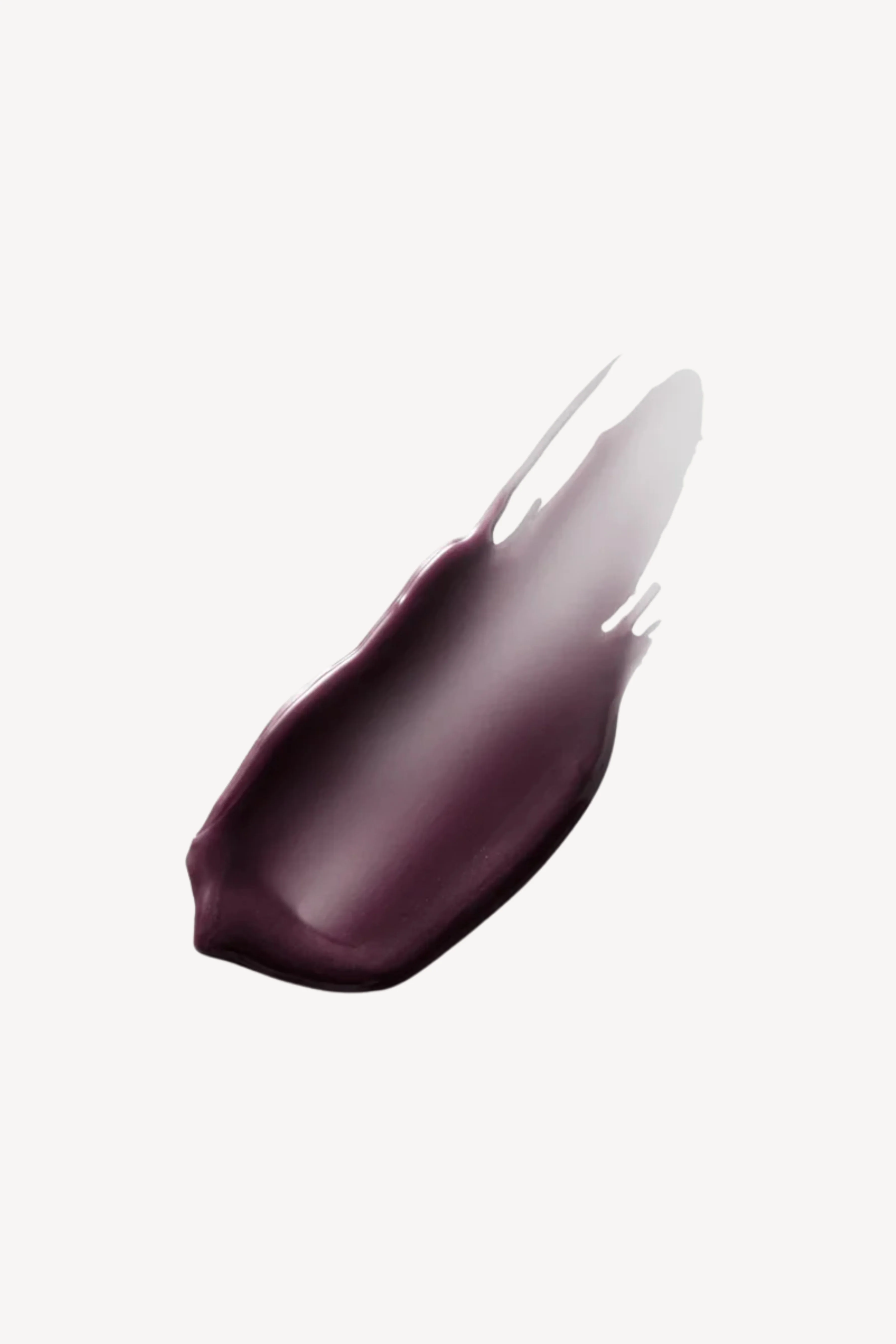 Posh Balm - Image 5