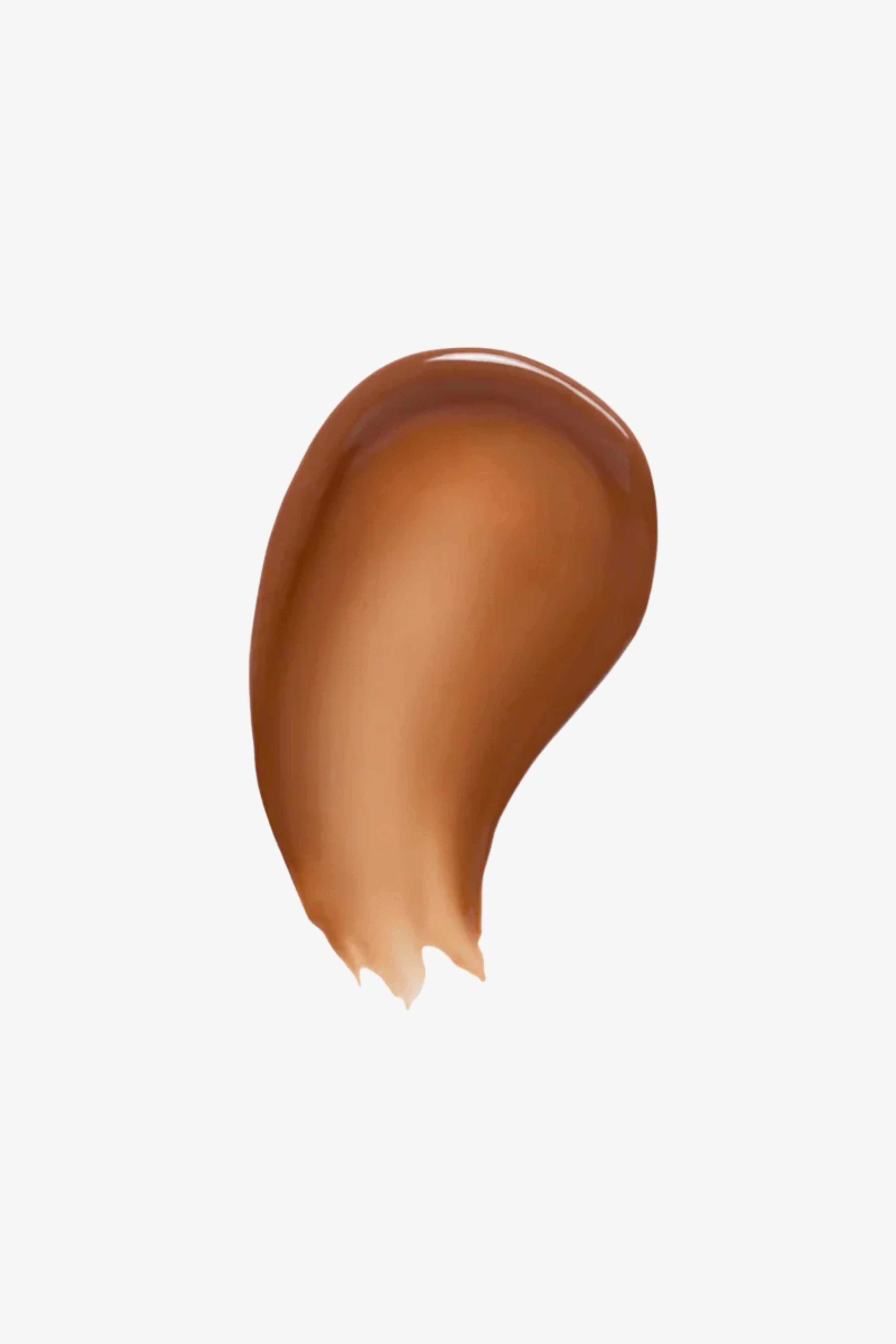 Posh Balm - Image 7