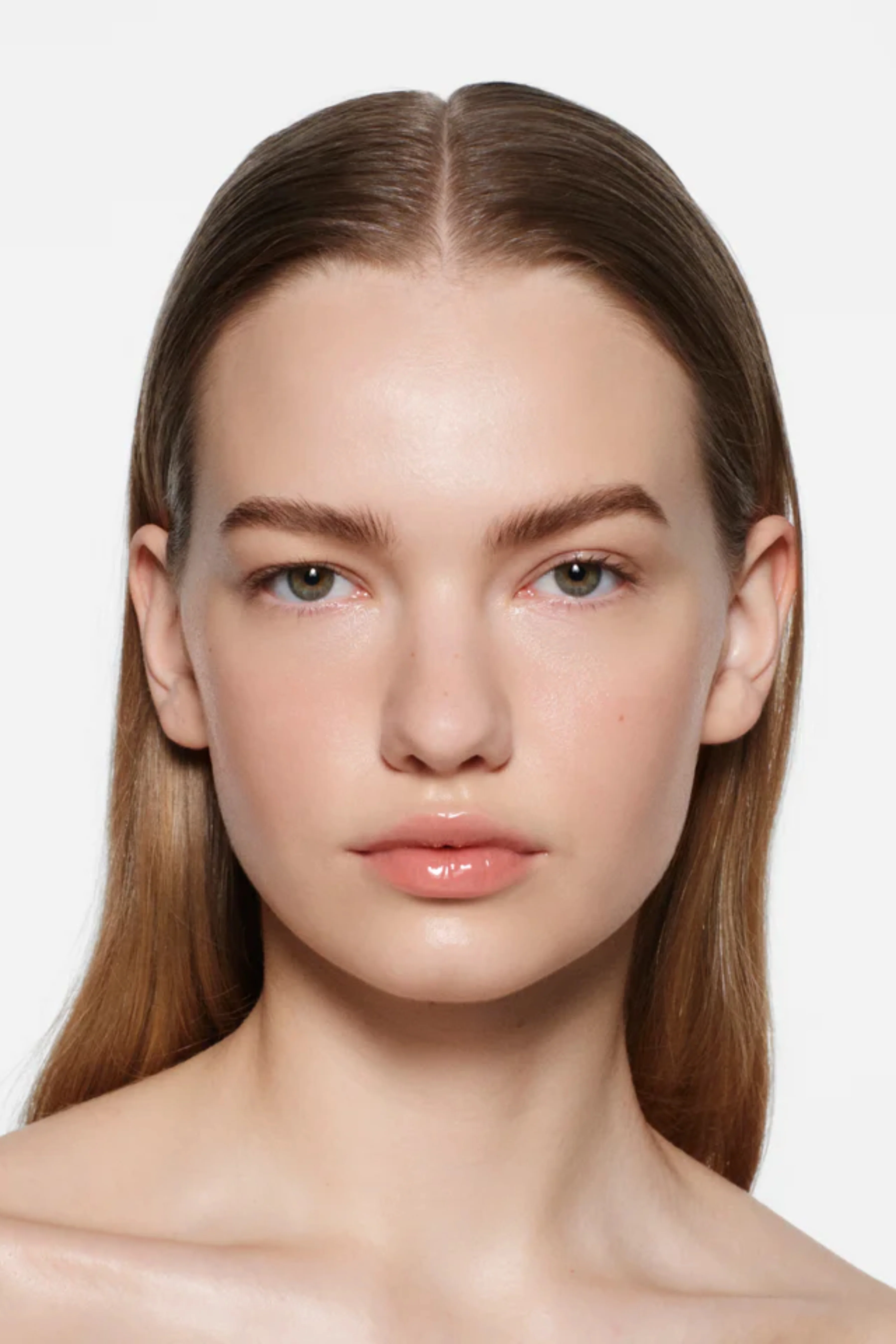 Posh Gloss - Image 10