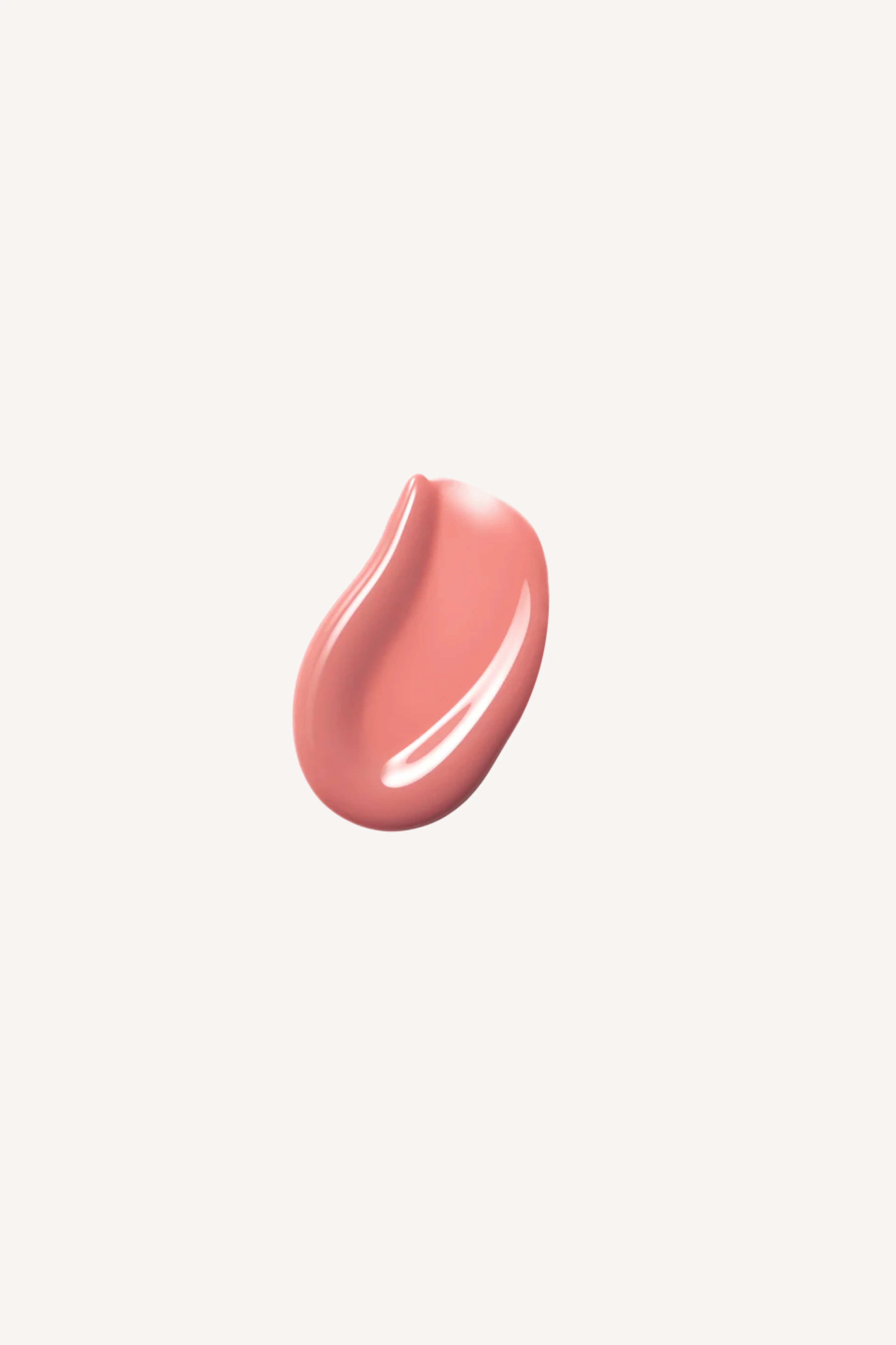 Posh Gloss - Image 20