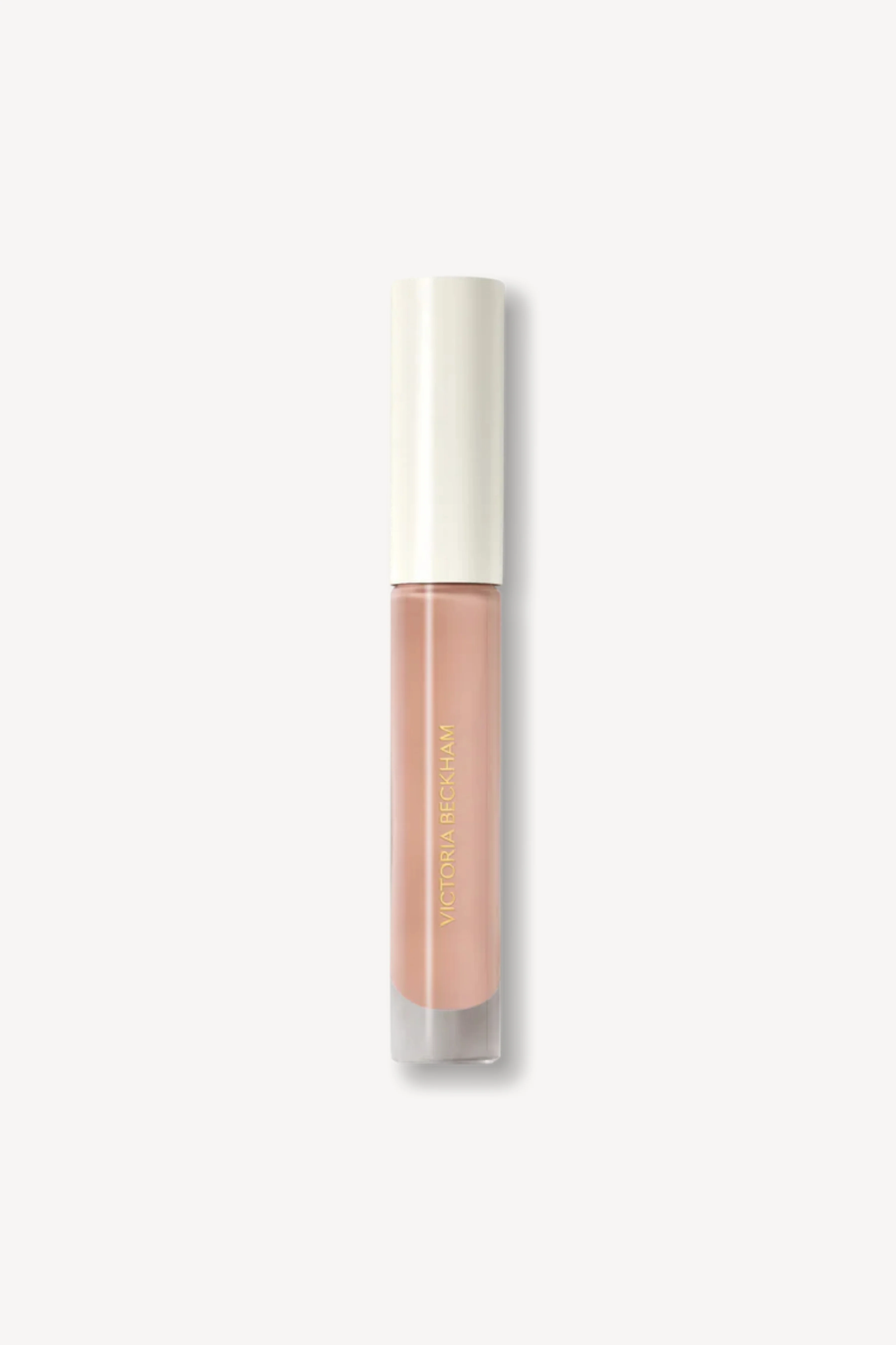 Posh Gloss - Image 21