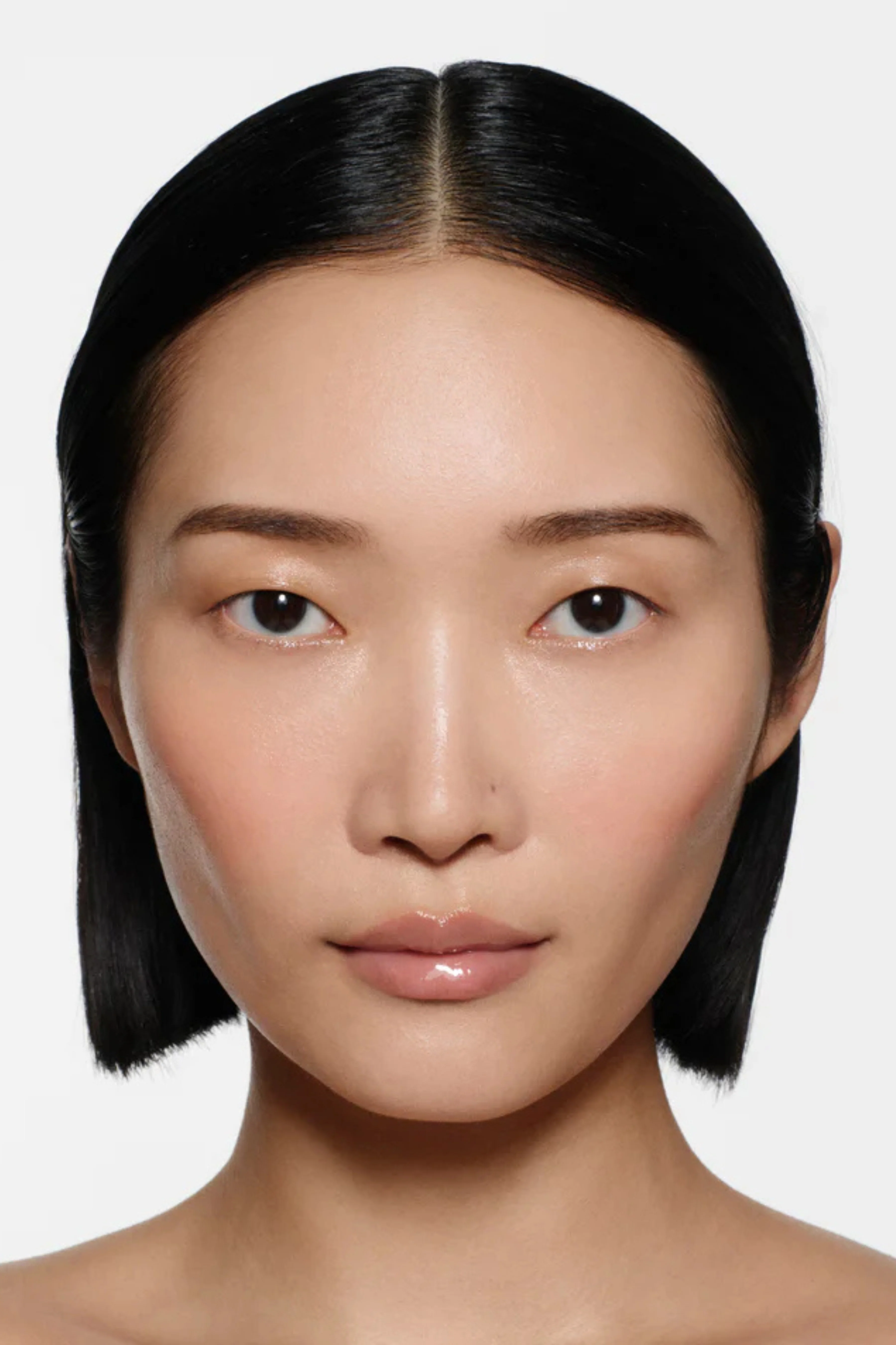 Posh Gloss - Image 22