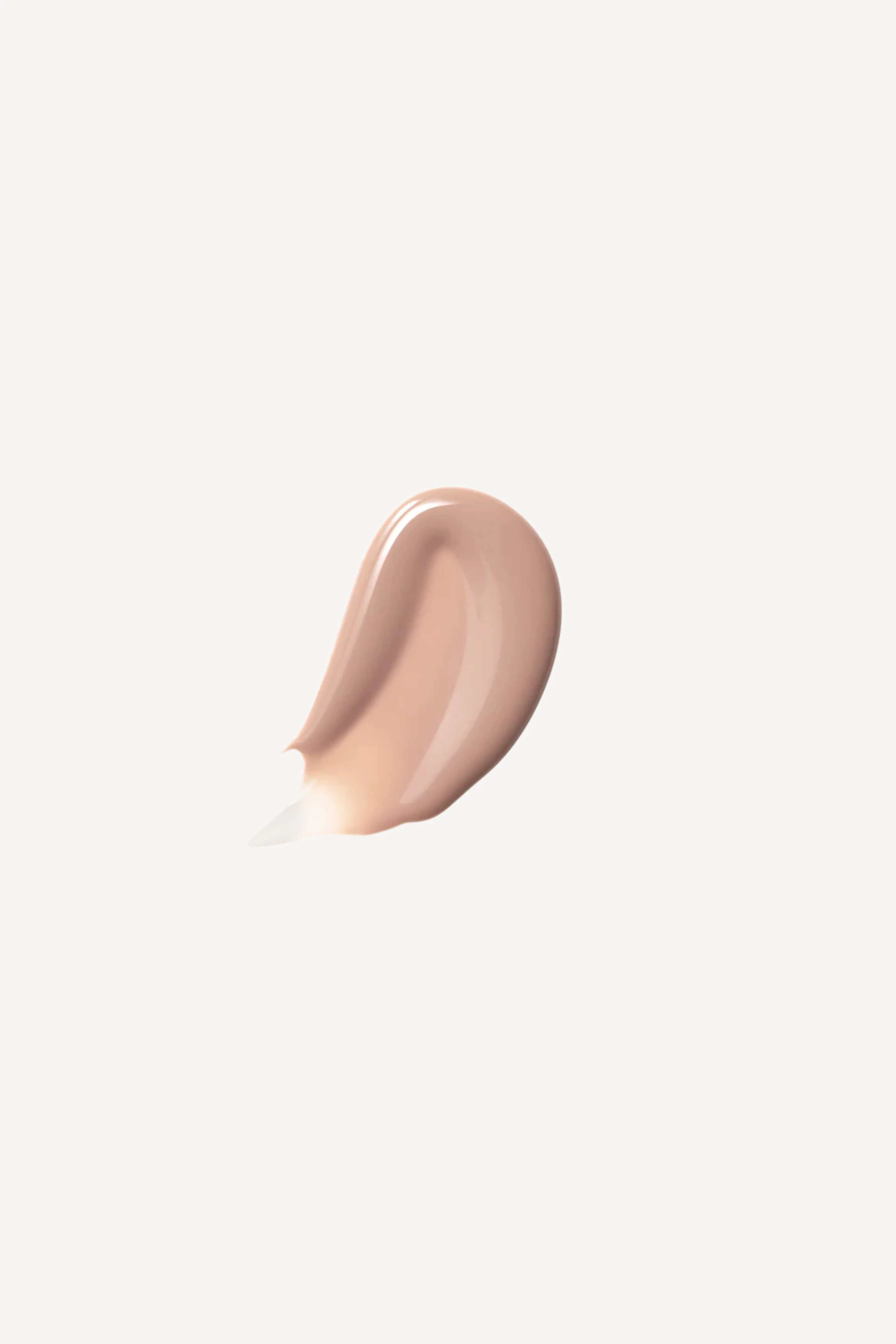 Posh Gloss - Image 24
