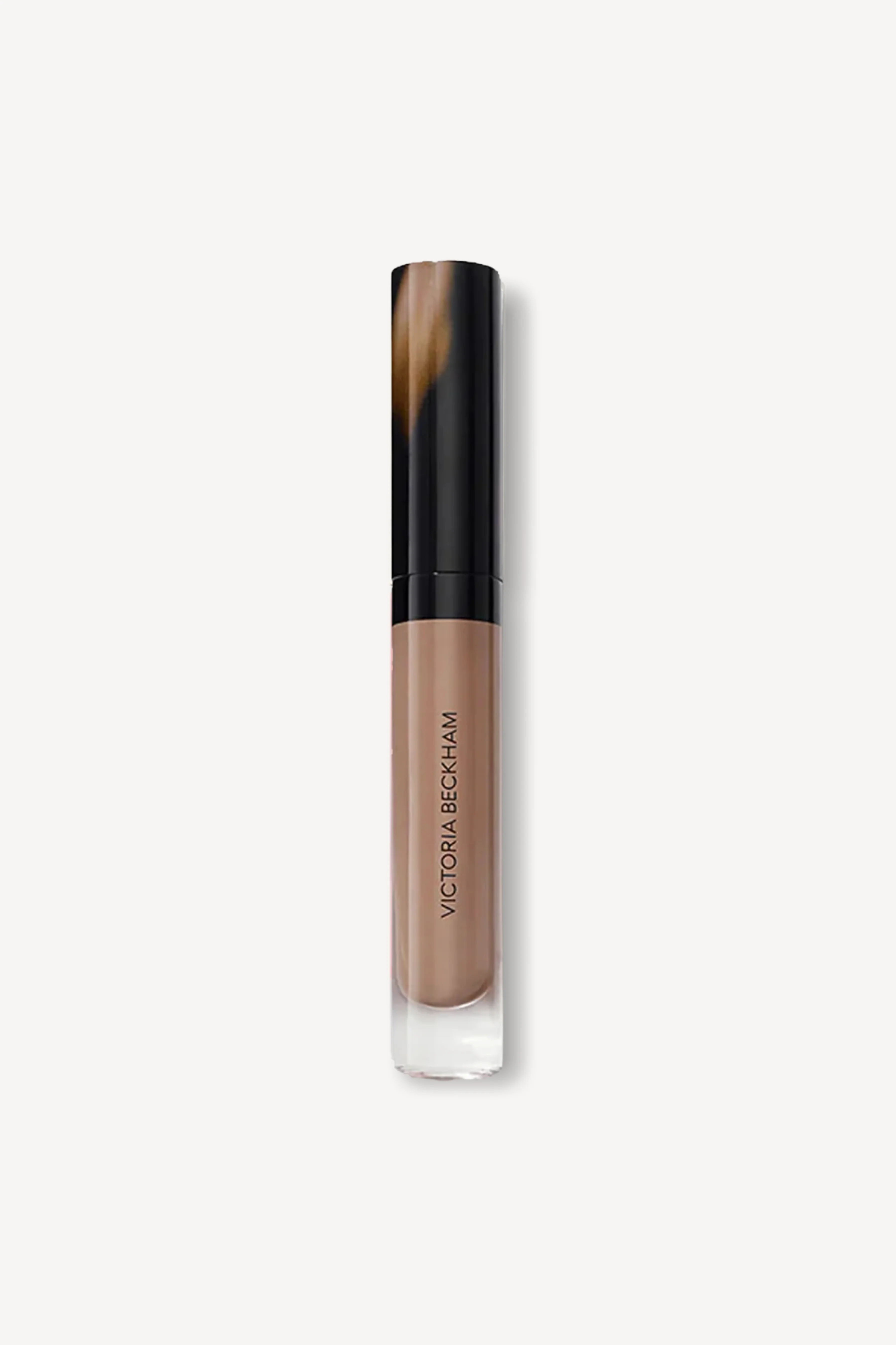 Posh Gloss - Image 25